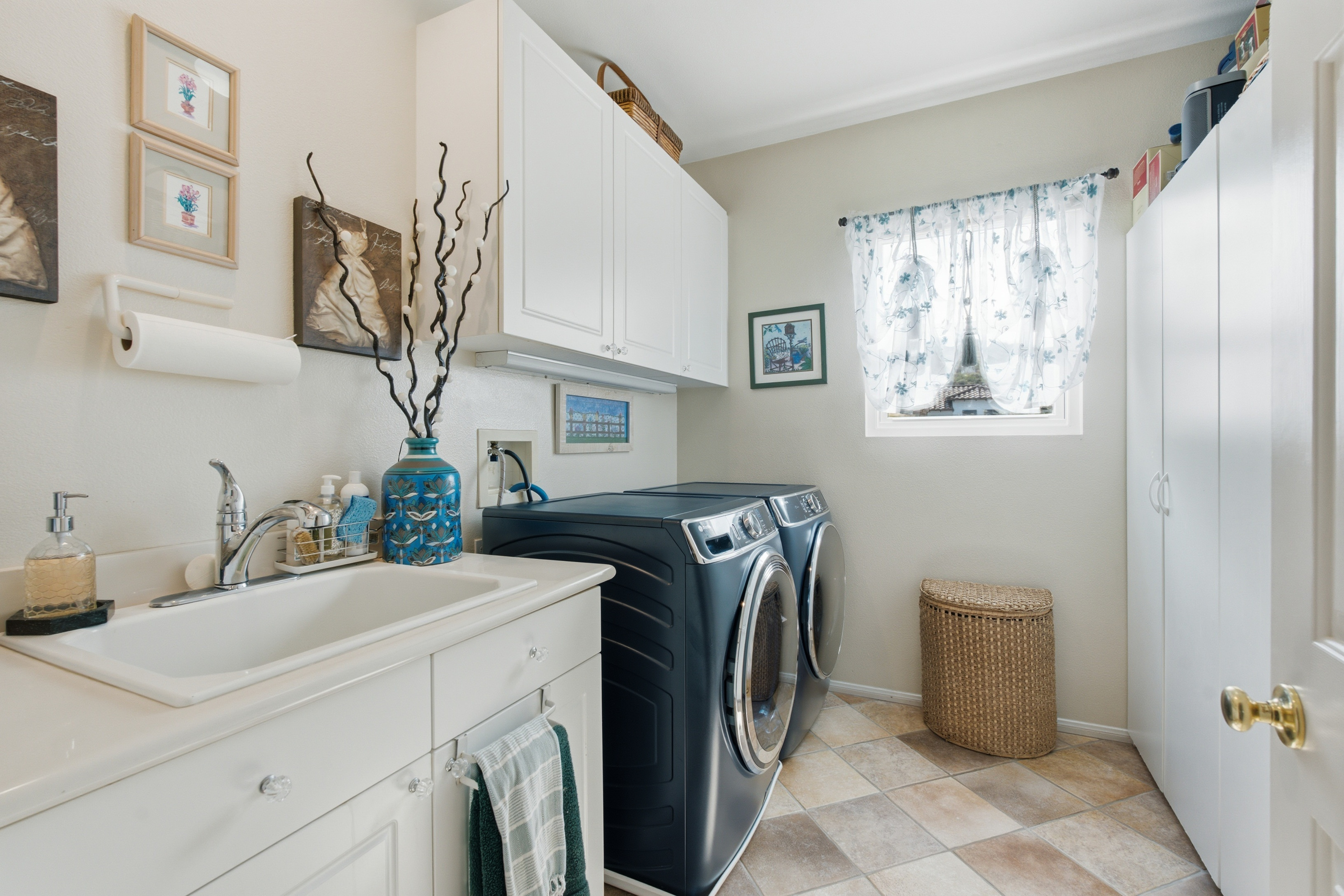  3320 Wild Oak Lane, Escondido, CA 92027 - 物件實景