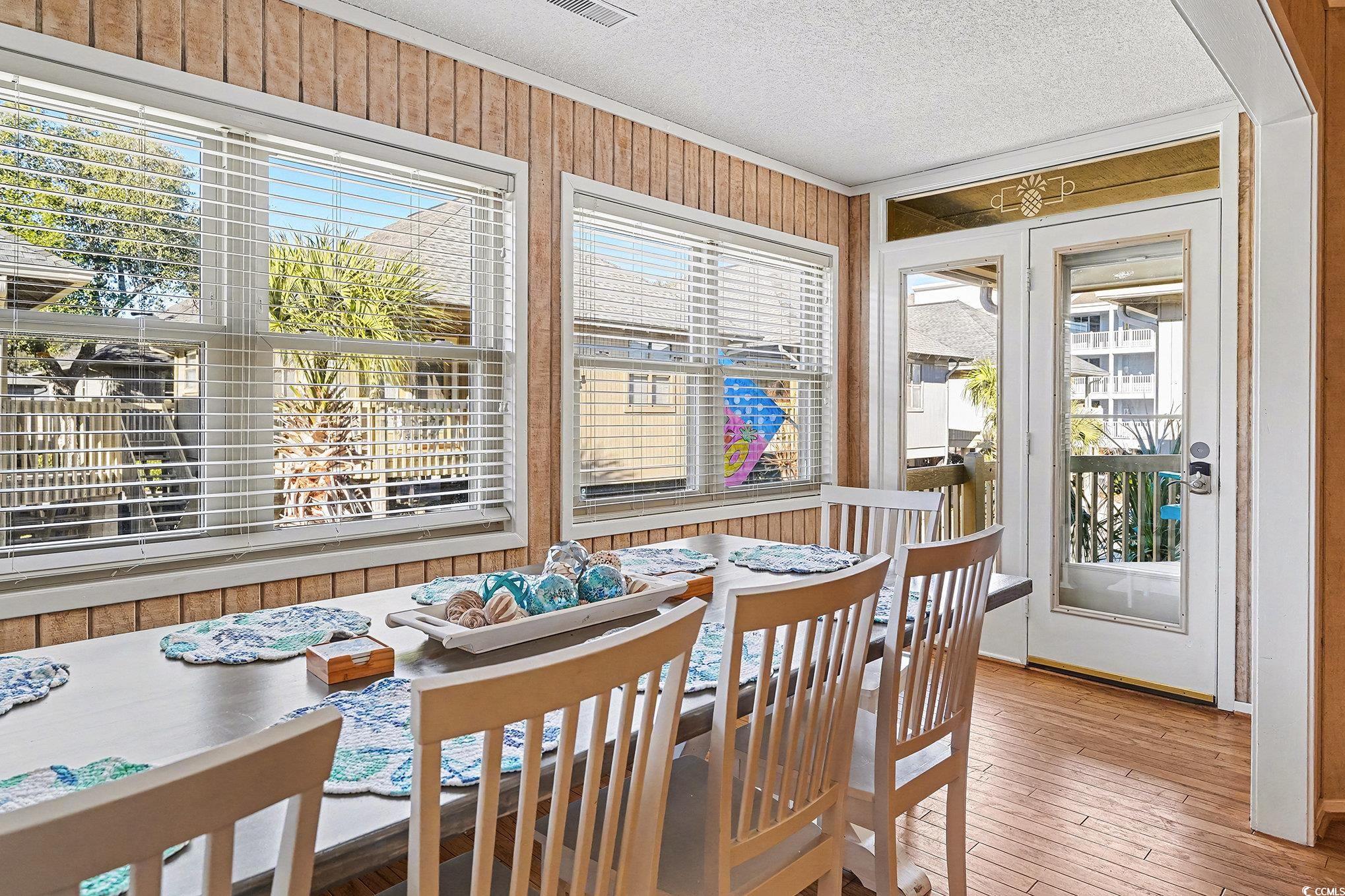 Myrtle Beach, South Carolina, 29572, United States, 4 Bedrooms Bedrooms, ,3 BathroomsBathrooms,Residential,For Sale,2009976