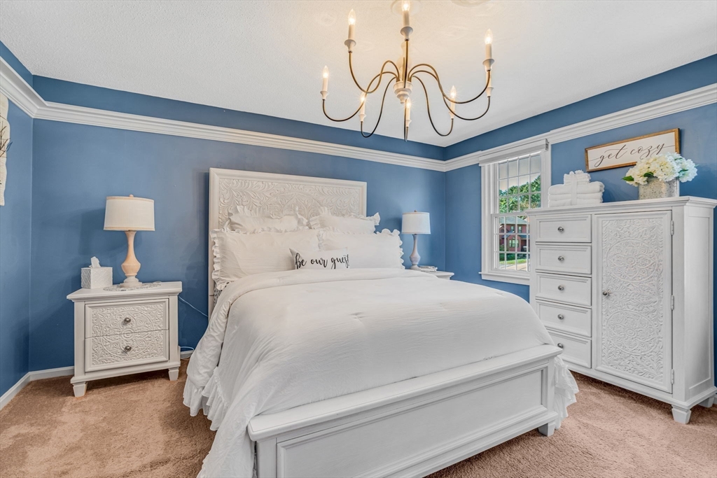 Franklin, Massachusetts, 02038, United States, 2 Bedrooms Bedrooms, ,Residential,For Sale,1984622