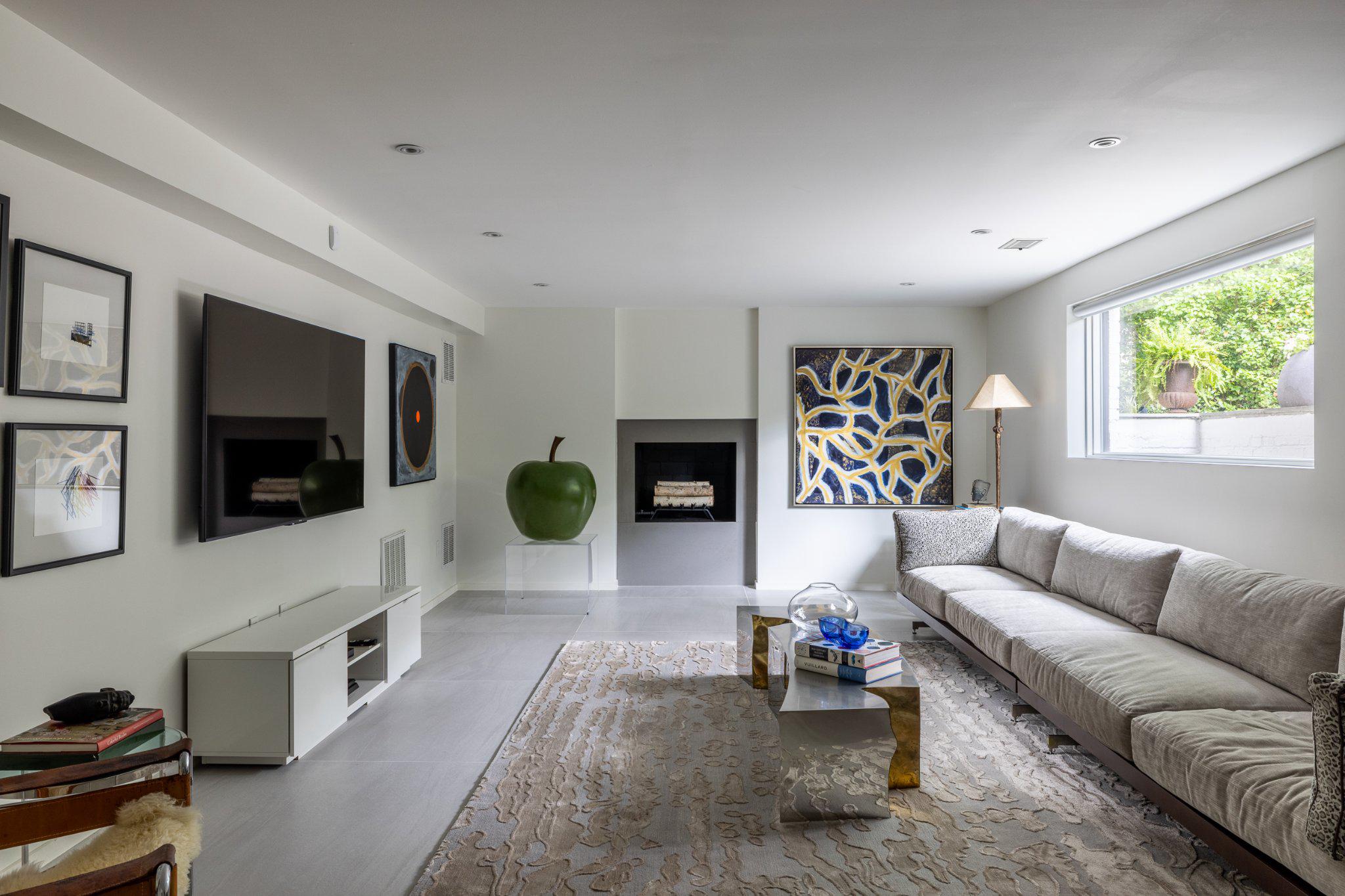  6016 Chesterbrook Road, Mclean, VA, 22101 - 物件實景