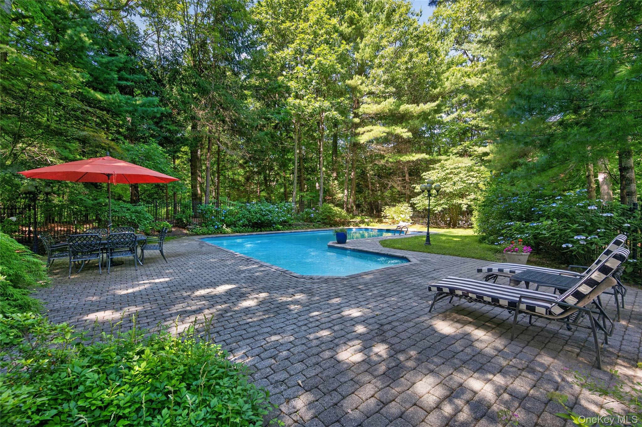  2108 Edge Road, Muttontown, NY, 11791 - 物件實景