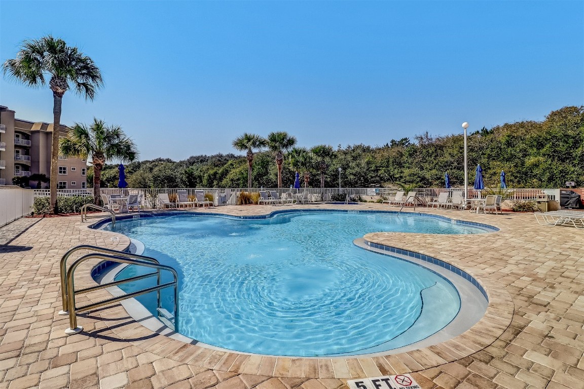 Fernandina Beach, Florida, 32034, United States, 3 Bedrooms Bedrooms, ,2 BathroomsBathrooms,Residential,For Sale,1873254