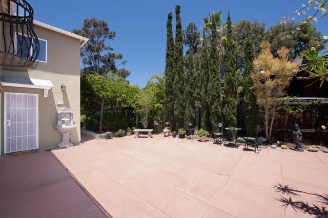 San Diego, California, 92116, United States, 3 Bedrooms Bedrooms, ,2 BathroomsBathrooms,Residential,For Sale,1943904