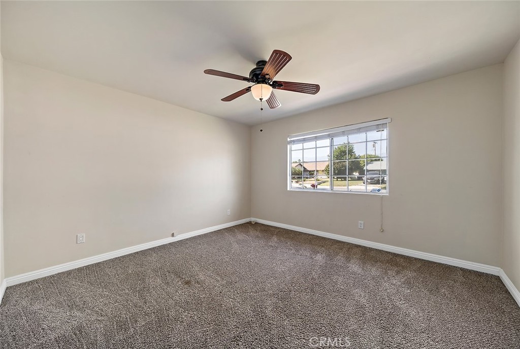 Rialto, California, 92377, United States, 4 Bedrooms Bedrooms, ,2 BathroomsBathrooms,Residential,For Sale,1899973