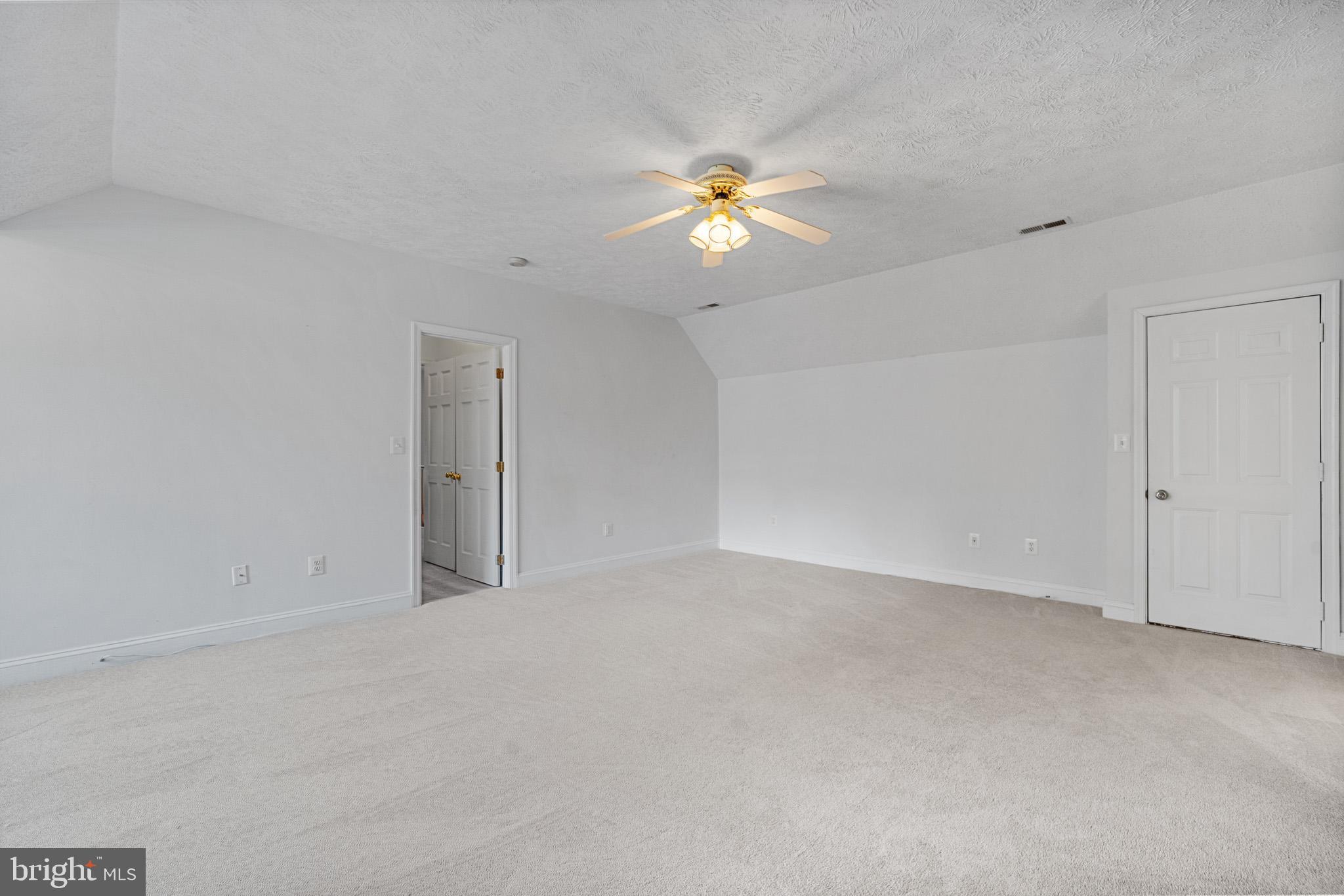 Issue, Maryland, 20645, United States, 5 Bedrooms Bedrooms, ,5 BathroomsBathrooms,Residential,For Sale,1912917