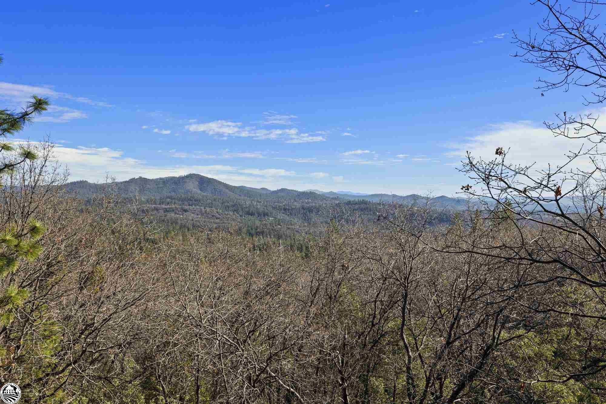 23423 Rusty Spur Rd., Sonora, California, 95370-8618, United States, 3 Bedrooms Bedrooms, ,2 BathroomsBathrooms,Residential,For Sale,23423 Rusty Spur Rd.,1454425