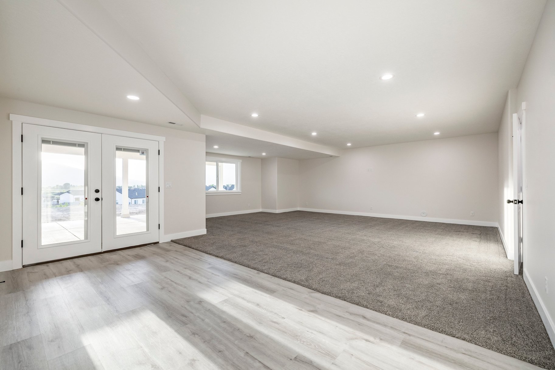  Brand New Hyrum Home. Thoughtfully Built, Beautiful Mountain Views. - 物件實景