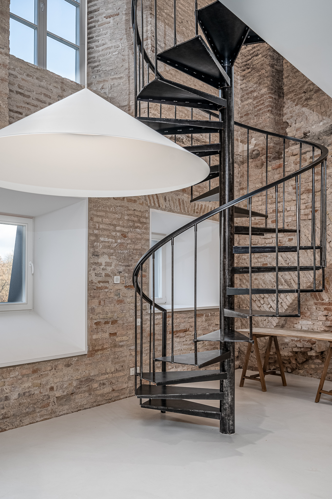  Bright and modern home in the Old Town - 物件實景