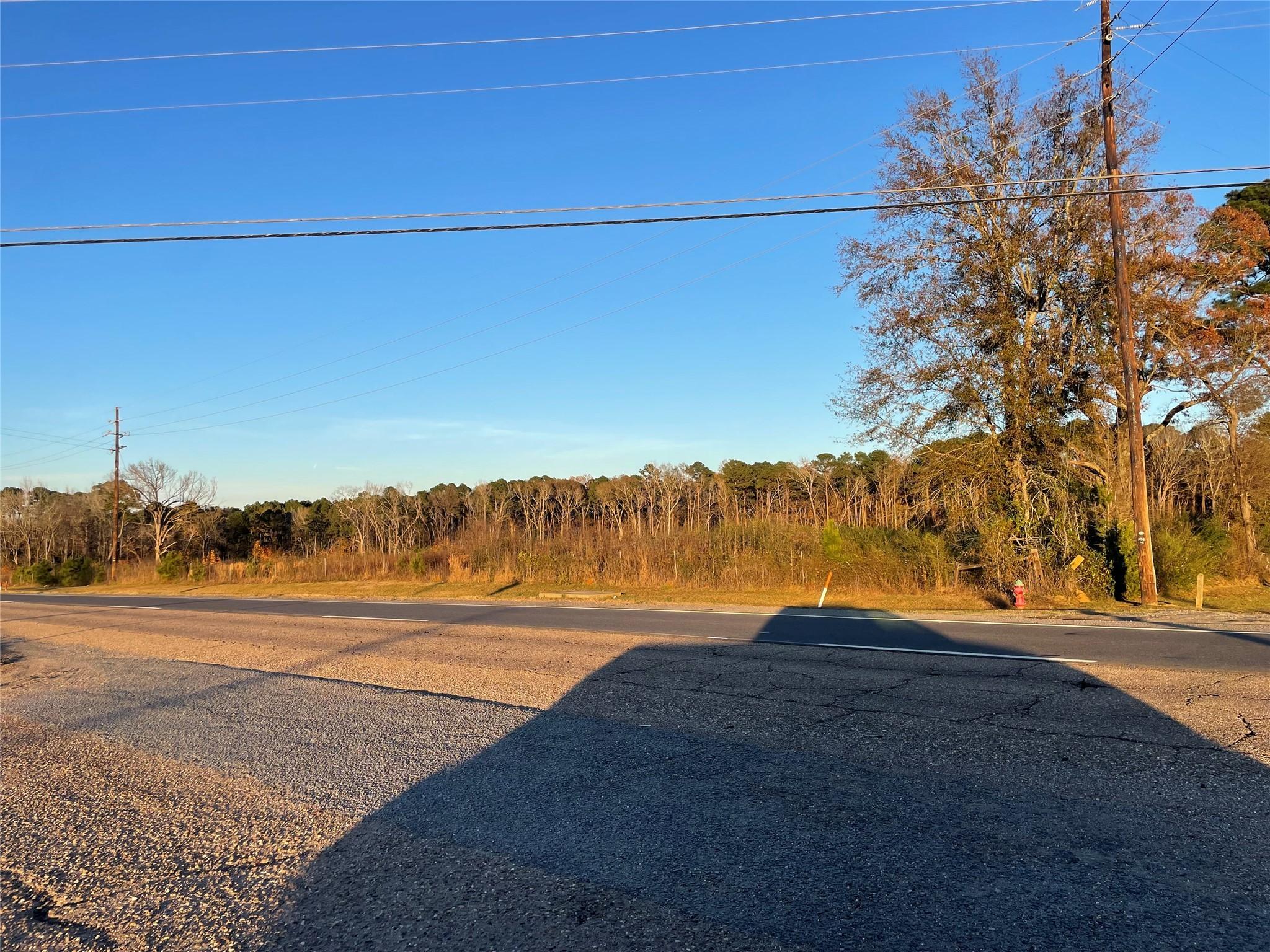 Stonewall, Louisiana, 71078, United States, ,Residential,For Sale,2005840