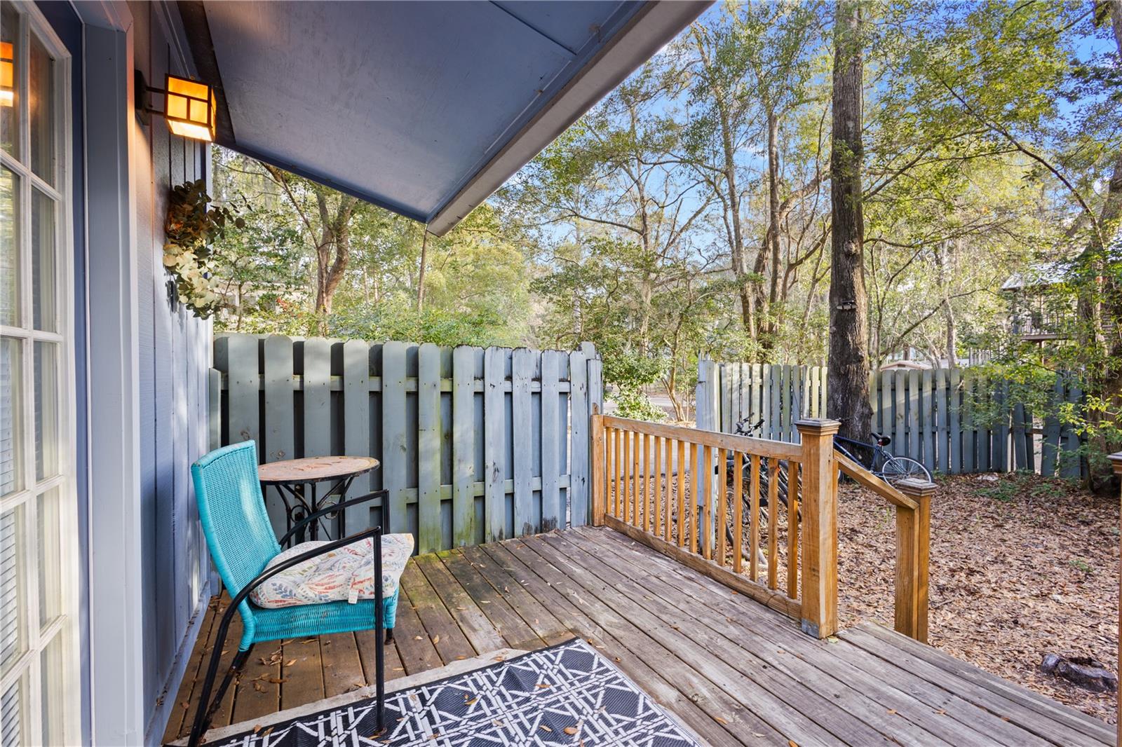 Gainsville, Florida, 32607, United States, 5 Bedrooms Bedrooms, ,4 BathroomsBathrooms,Residential,For Sale,2014852