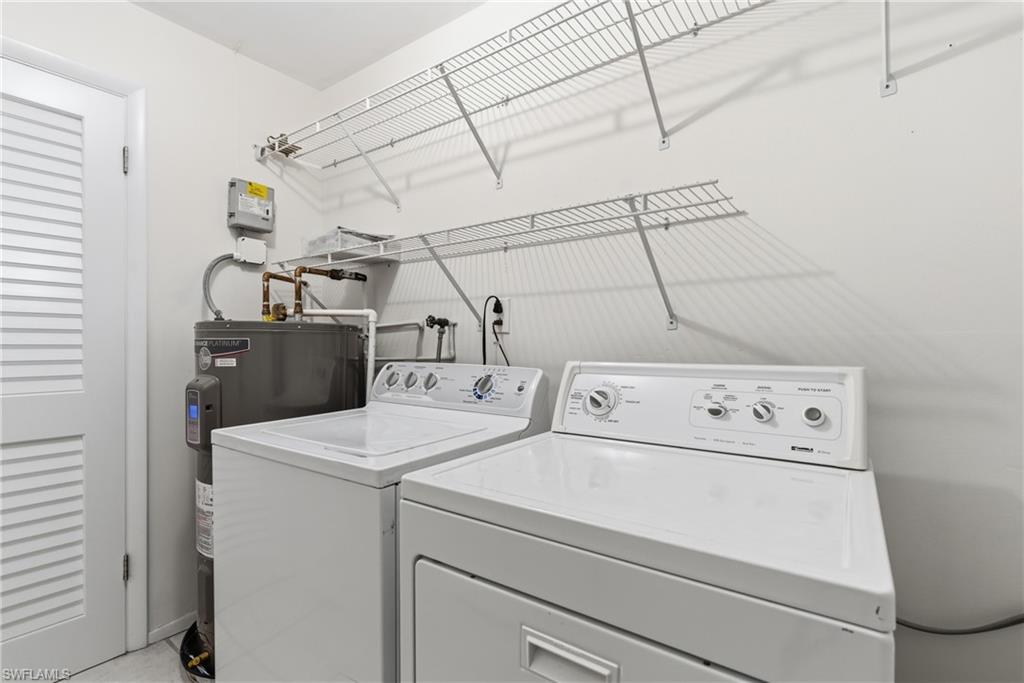 Naples, Florida, 34103, United States, 3 Bedrooms Bedrooms, ,1 BathroomBathrooms,Residential,For Sale,1993009