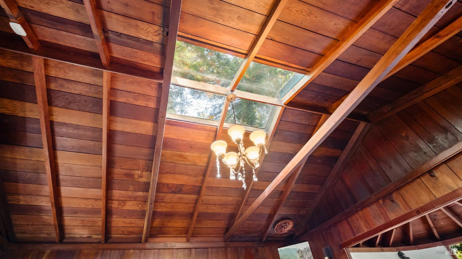 Woodacre, California, 94973, United States, 4 Bedrooms Bedrooms, ,3 BathroomsBathrooms,Residential,For Sale,1941633