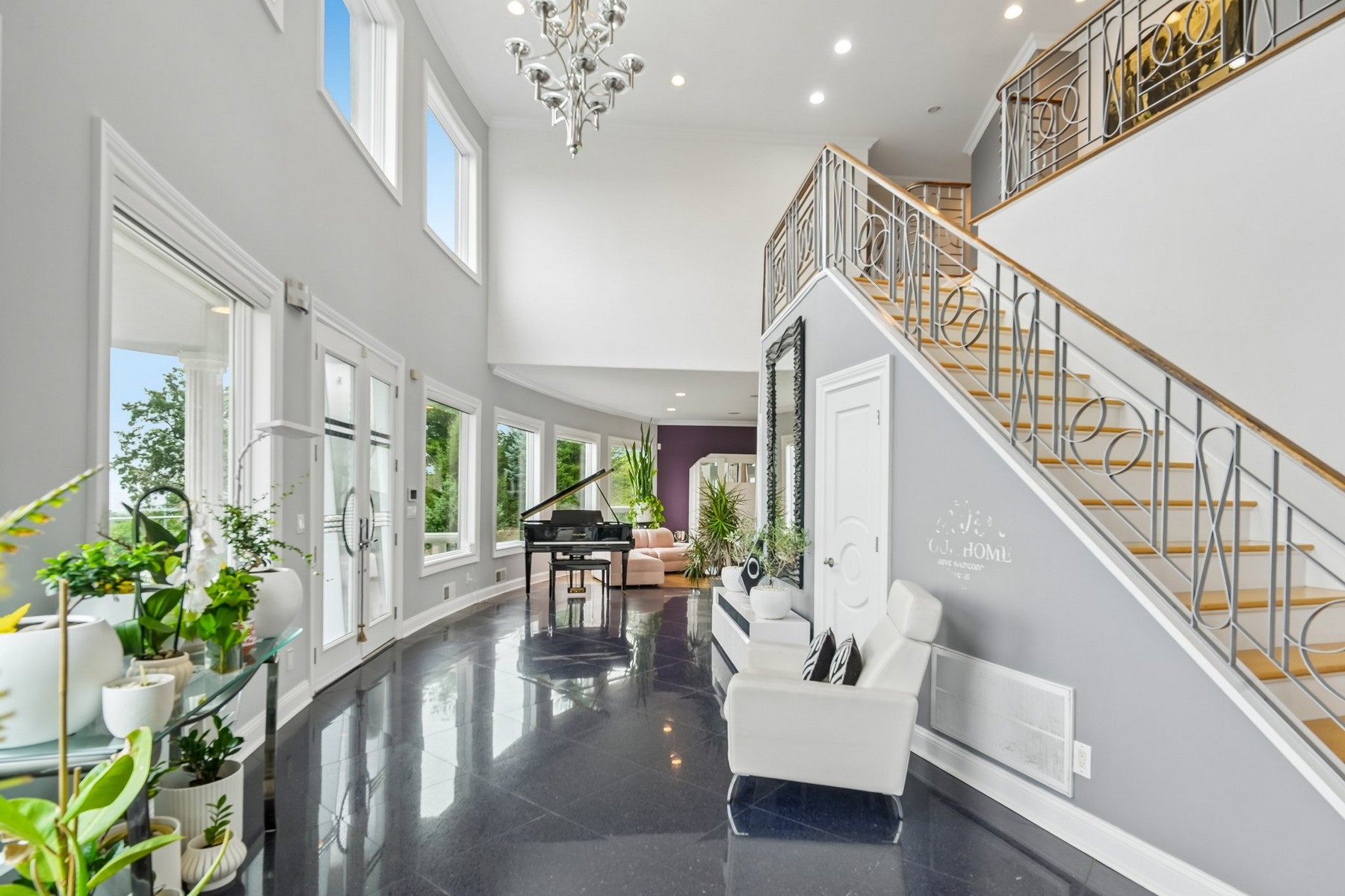  47 Mountainwood Ct, Totowa Boro, NJ, 07512 - 物件實景