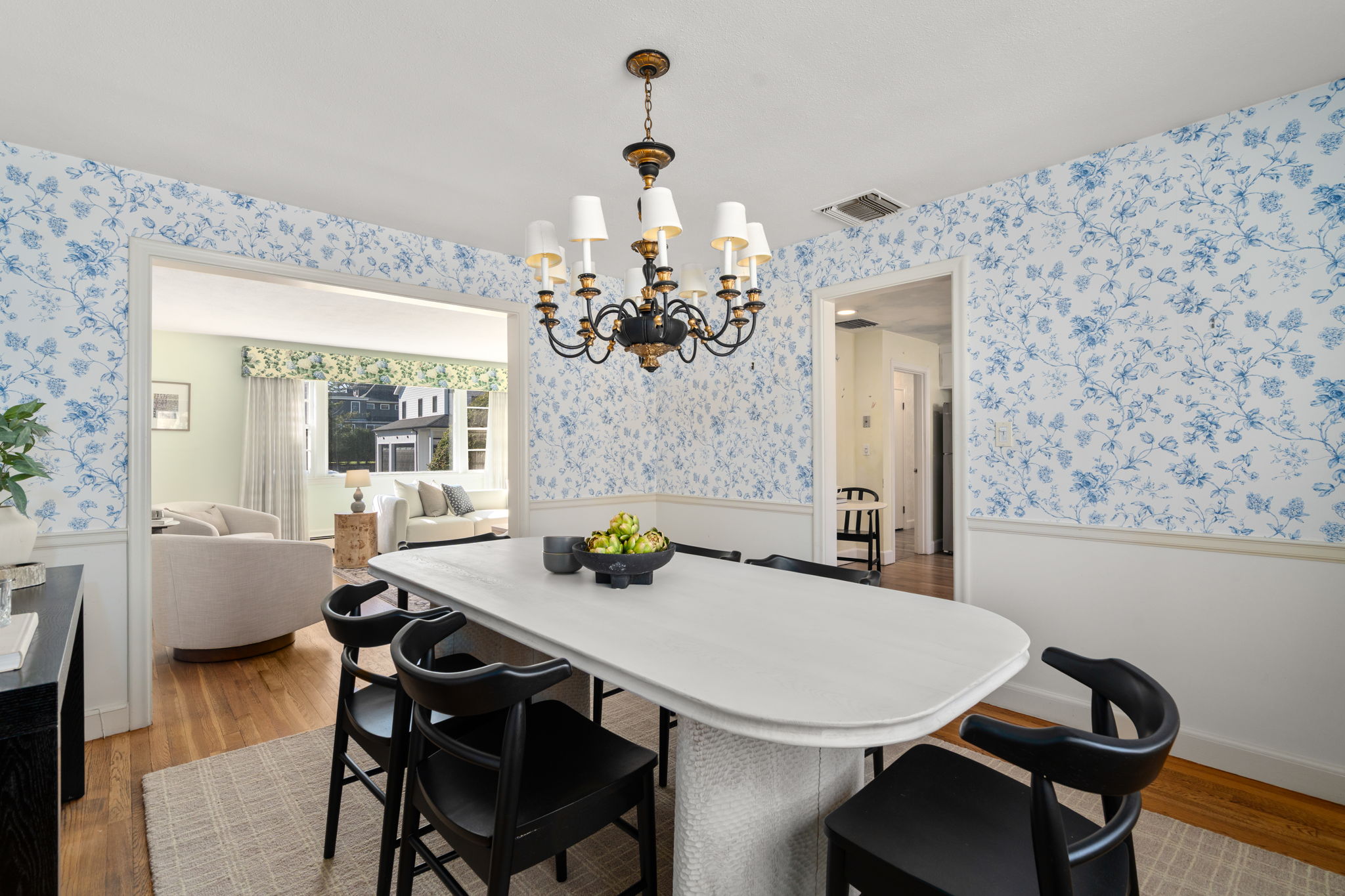  69 Karen Road, Newton, MA, 02468 - 物件實景