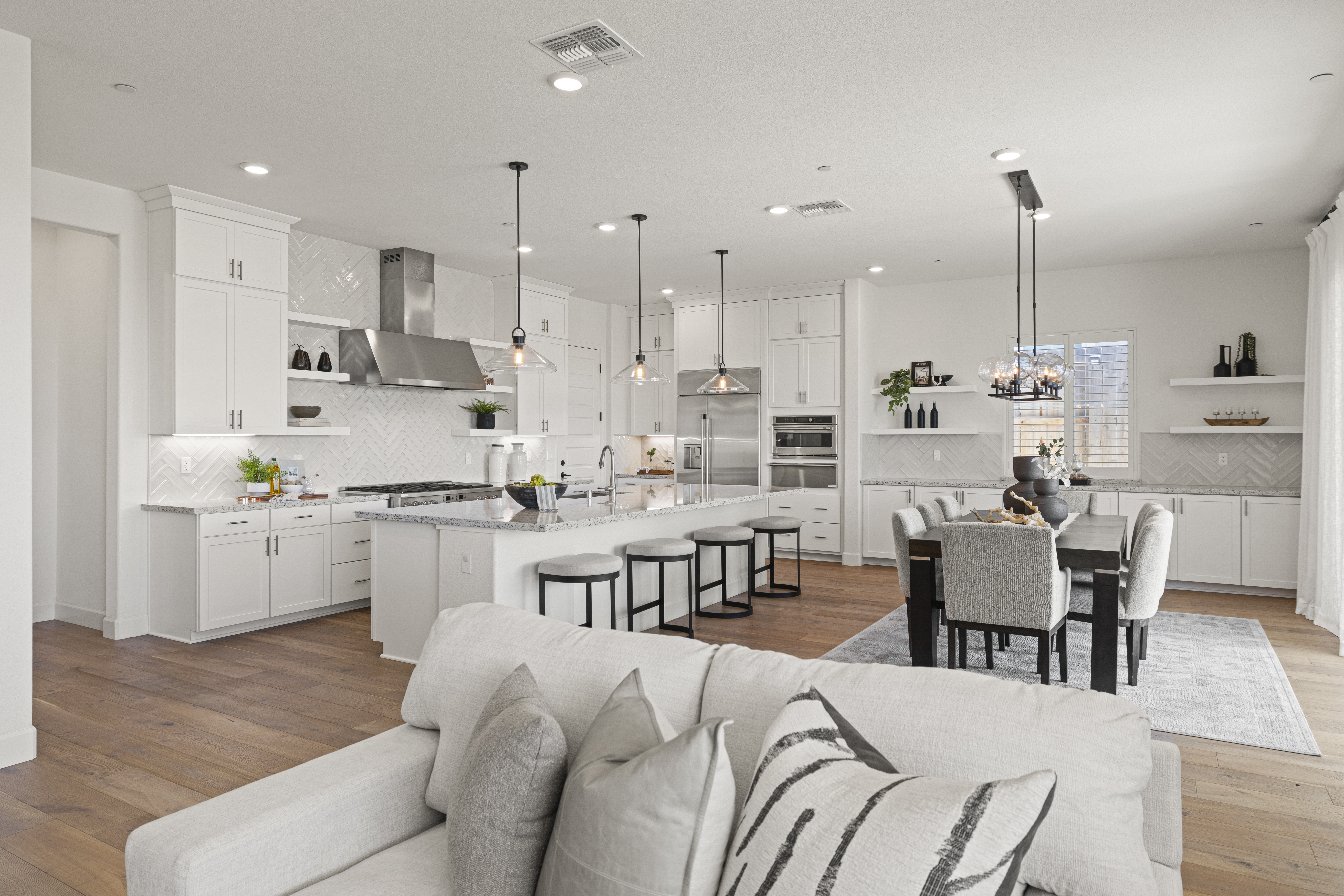  4729 Iron Bird Drive, Folsom, CA 95630 - 物件實景