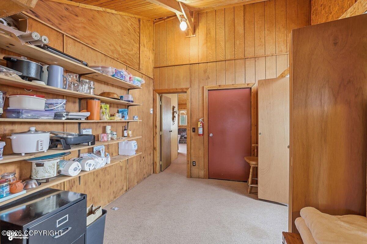 Sterling, Alaska, 99672, United States, 4 Bedrooms Bedrooms, ,2 BathroomsBathrooms,Residential,For Sale,2048237