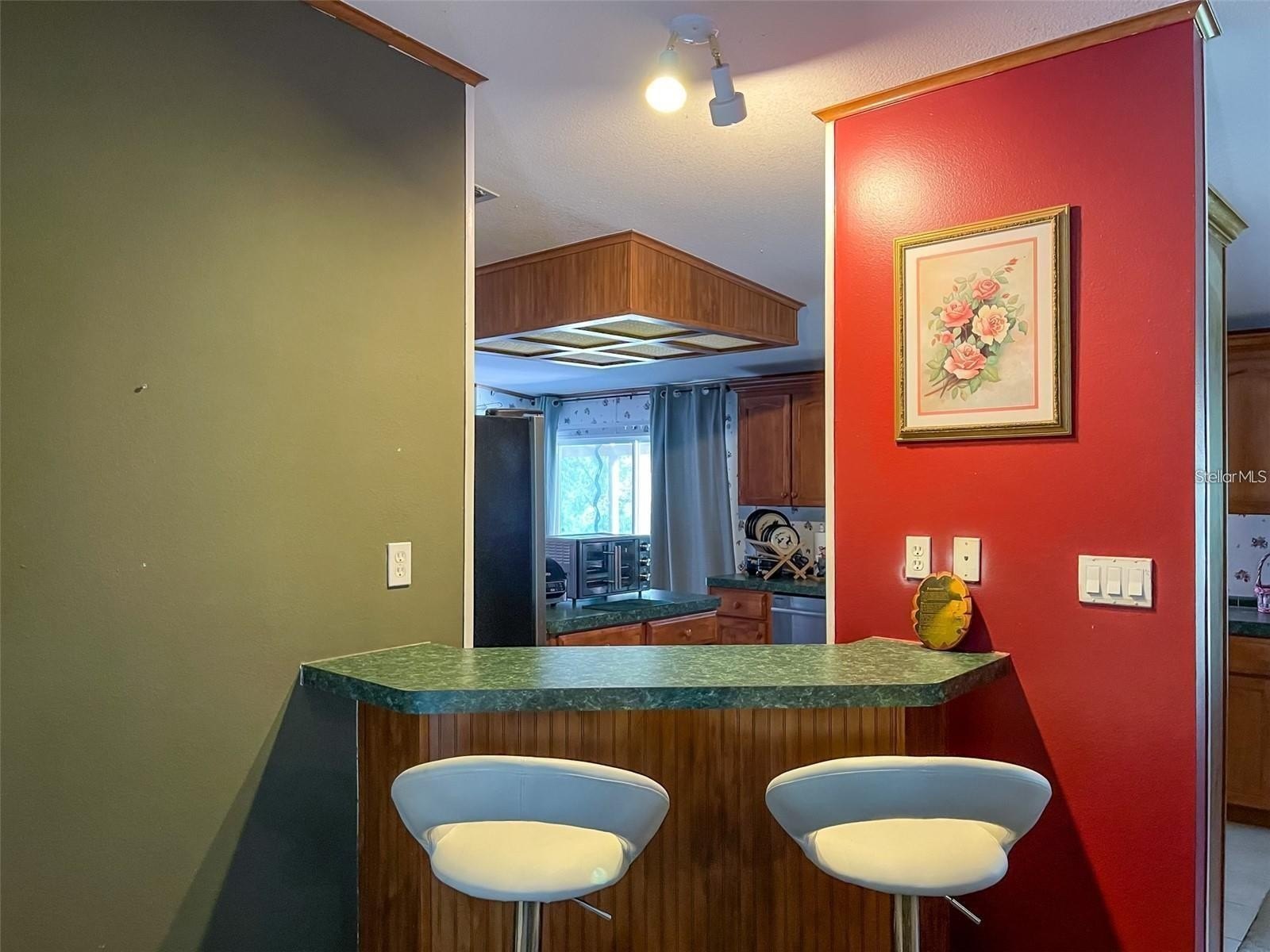 KATHLEEN, Florida, 33849, United States, 4 Bedrooms Bedrooms, ,3 BathroomsBathrooms,Residential,For Sale,1935100