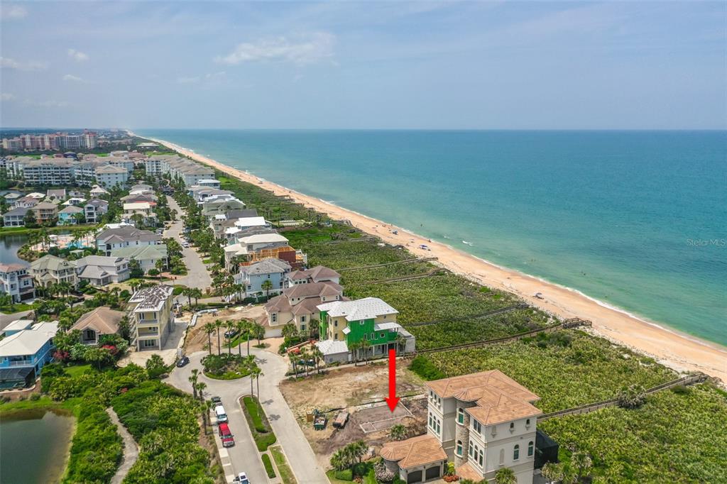 Palm Coast, Florida, 32137, United States, 6 Bedrooms Bedrooms, ,8 BathroomsBathrooms,Residential,For Sale,1804443