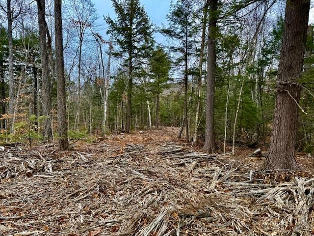 Eaton, New Hampshire, 03848, United States, ,Residential,For Sale,1998522