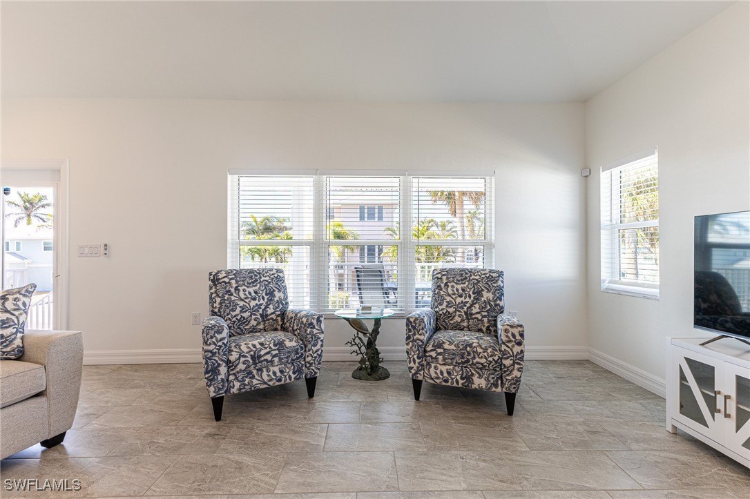 Fort Myers Beach, Florida, 33931, United States, 3 Bedrooms Bedrooms, ,2 BathroomsBathrooms,Residential,For Sale,1895274