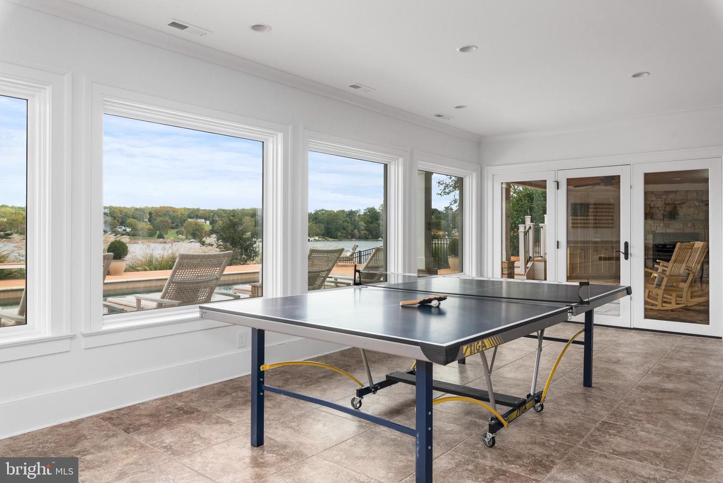 Annapolis, Maryland, 21401, United States, 6 Bedrooms Bedrooms, ,9 BathroomsBathrooms,Residential,For Sale,1744744