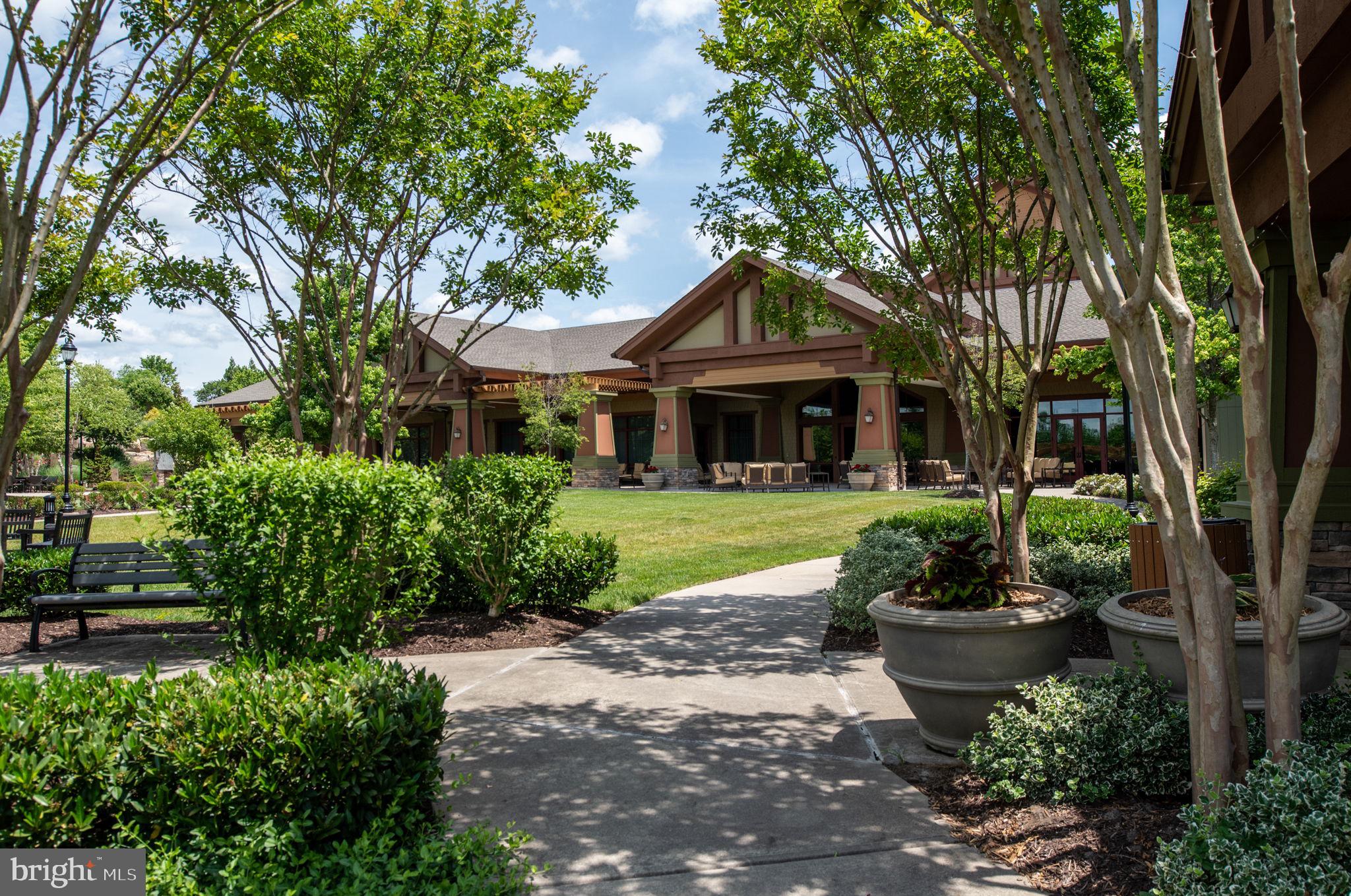 Fredericksburg, Virginia, 22406, United States, 2 Bedrooms Bedrooms, ,3 BathroomsBathrooms,Residential,For Sale,1978338