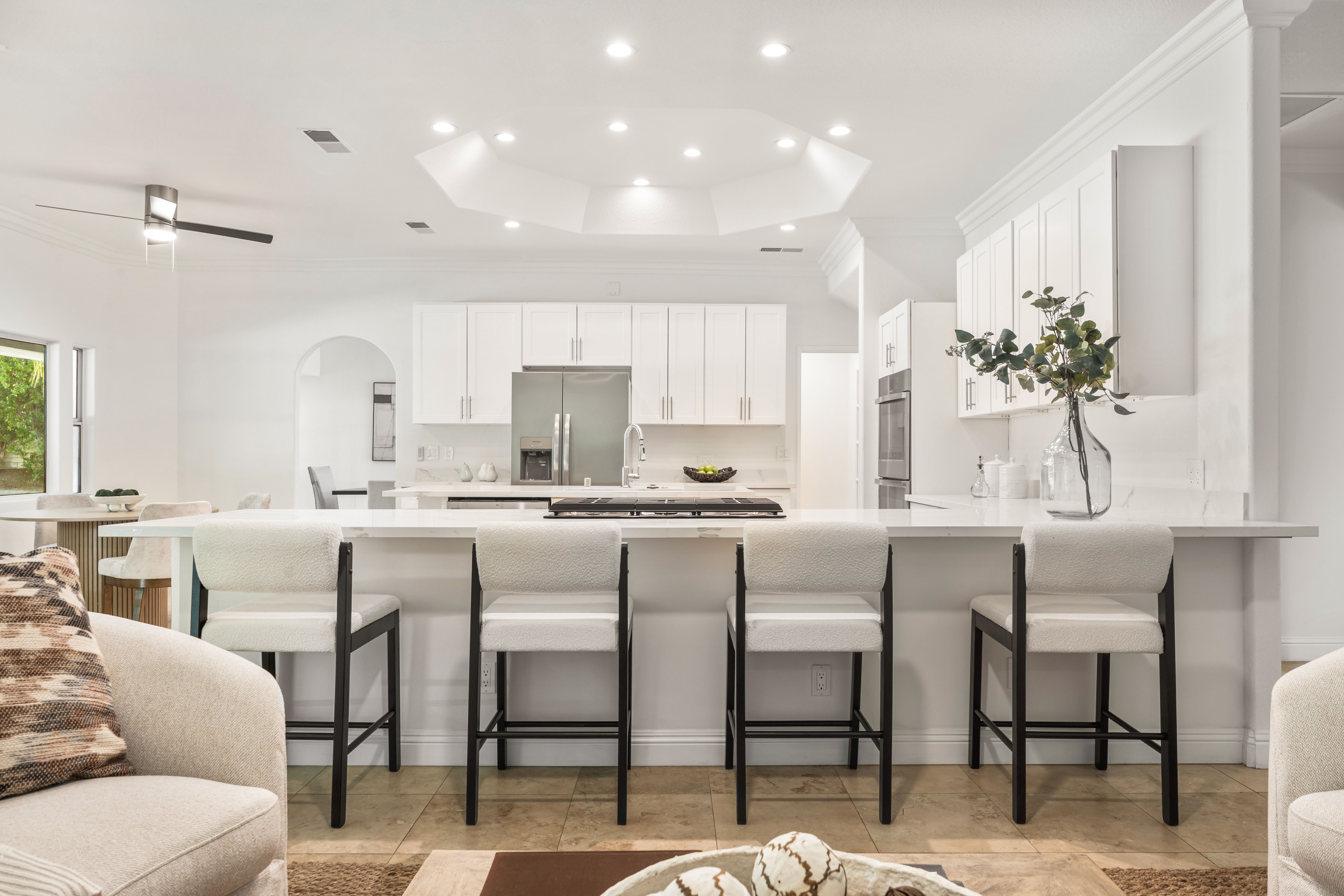  72020 Palm Crest Drive, Rancho Mirage, CA 92270 - 物件實景