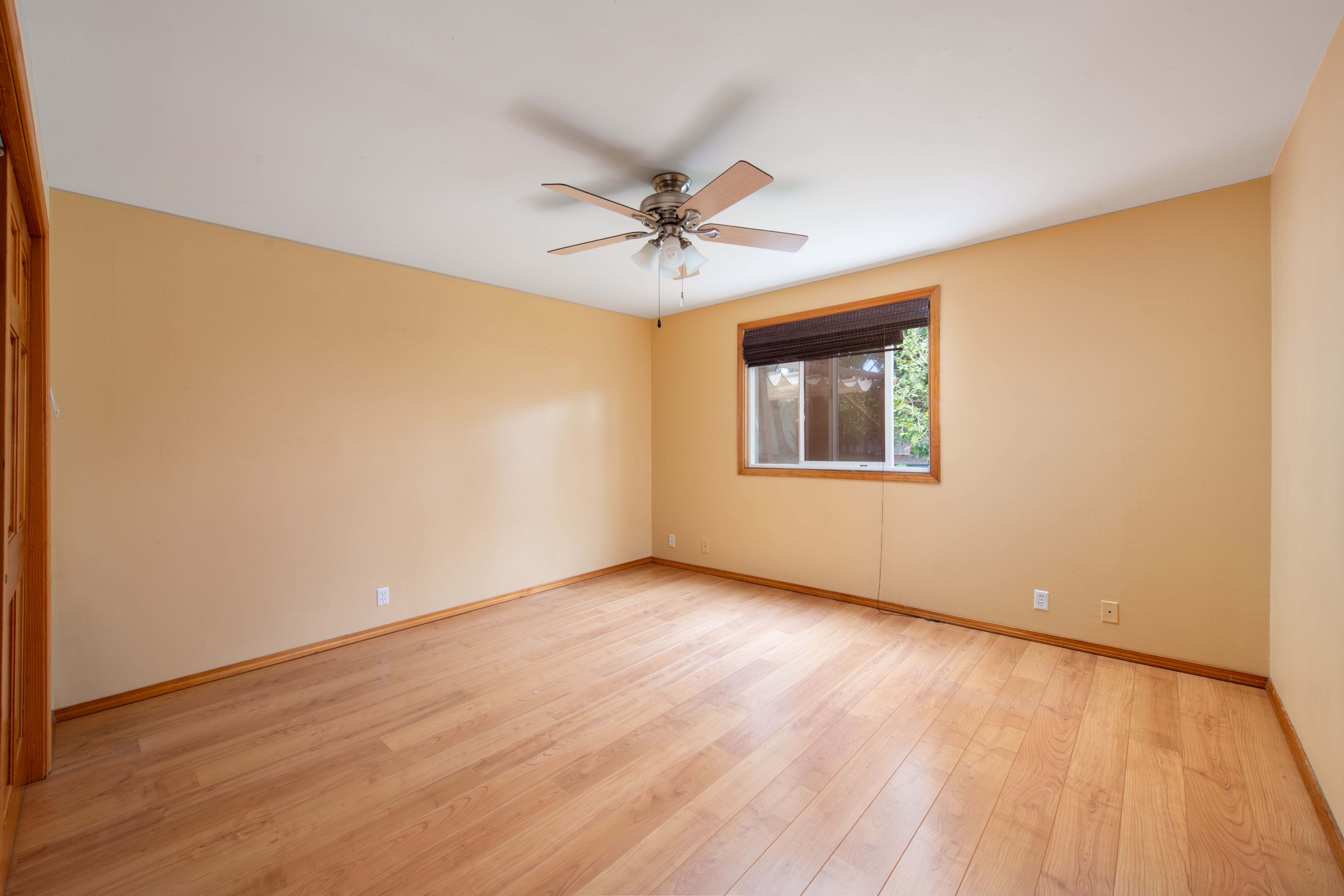  68-1655 Alana Street, Waikoloa Village, HI 96738 - 物件實景
