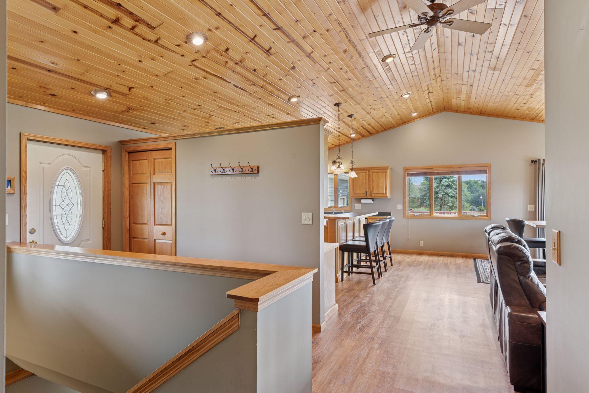 New Richmond, Wisconsin, 54017, United States, 4 Bedrooms Bedrooms, ,1 BathroomBathrooms,Residential,For Sale,1904328