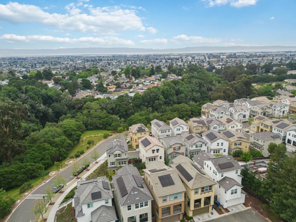 Hayward, California, 94541, United States, 3 Bedrooms Bedrooms, ,4 BathroomsBathrooms,Residential,For Sale,2032197