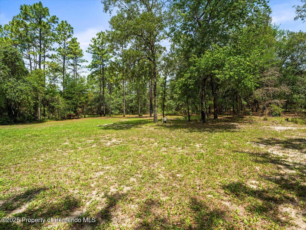 Inverness, Florida, 34453, United States, 4 Bedrooms Bedrooms, ,3 BathroomsBathrooms,Residential,For Sale,1846671