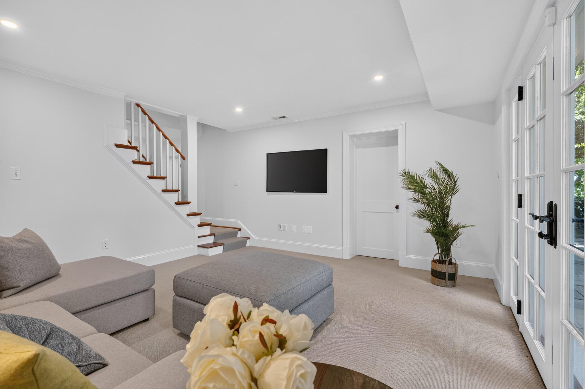  5141 Palisade Lane NW, Washington, DC, 20016 - 物件實景
