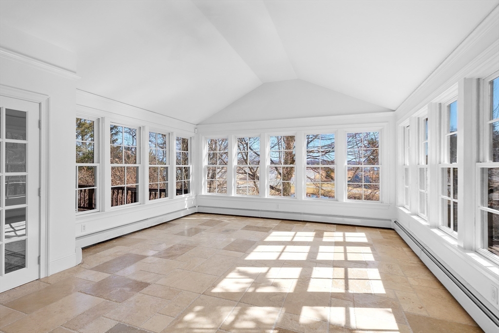 Cohasset, Massachusetts, 02025, United States, 5 Bedrooms Bedrooms, ,8 BathroomsBathrooms,Residential,For Sale,1989680