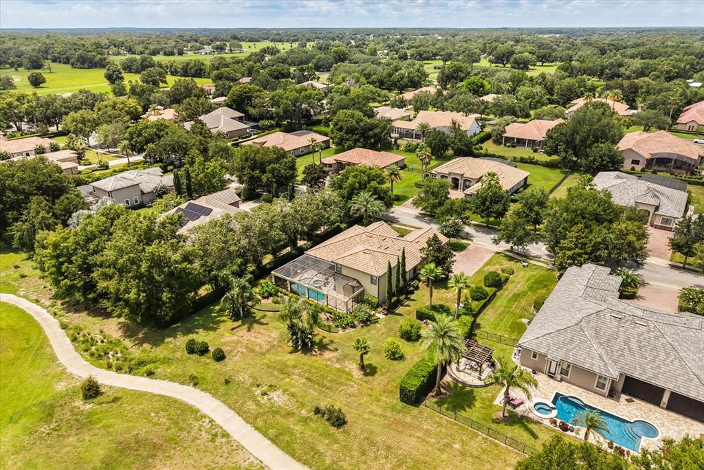 Sorrento, Florida, 32776, United States, 4 Bedrooms Bedrooms, ,4 BathroomsBathrooms,Residential,For Sale,1890904
