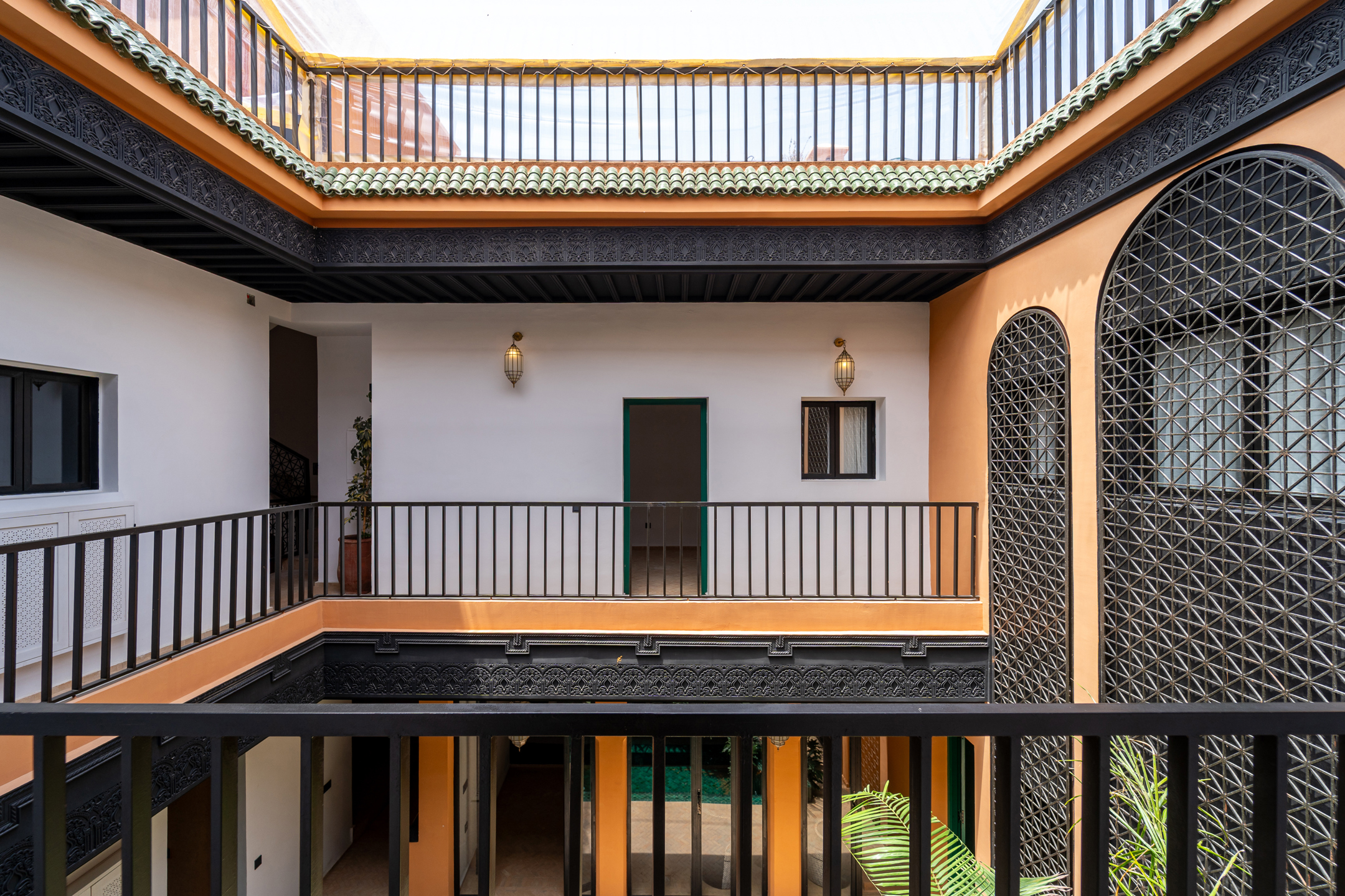  Marrakech I Medina - 物件實景