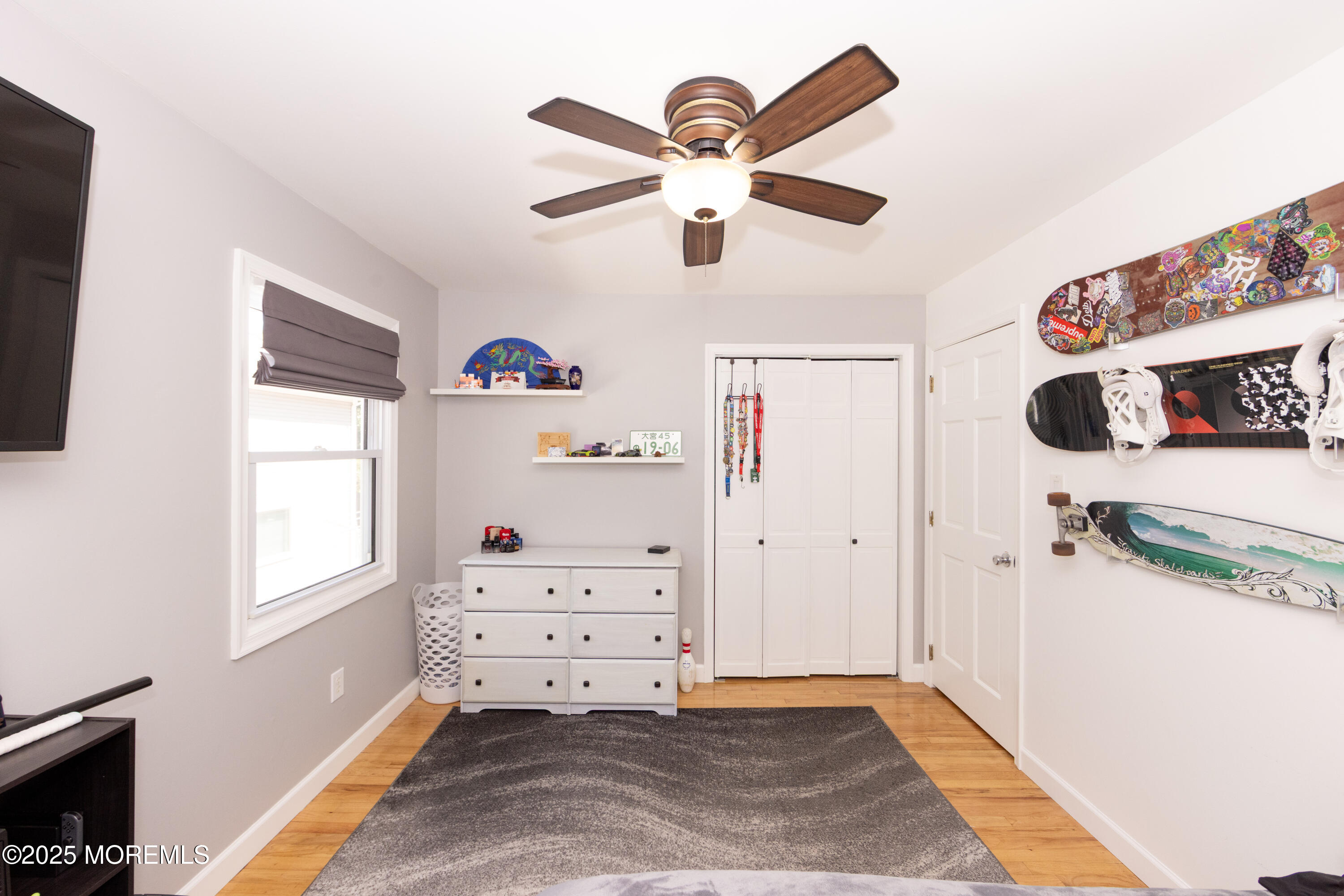 Jackson, New Jersey, 08527, United States, 6 Bedrooms Bedrooms, ,2 BathroomsBathrooms,Residential,For Sale,1912275