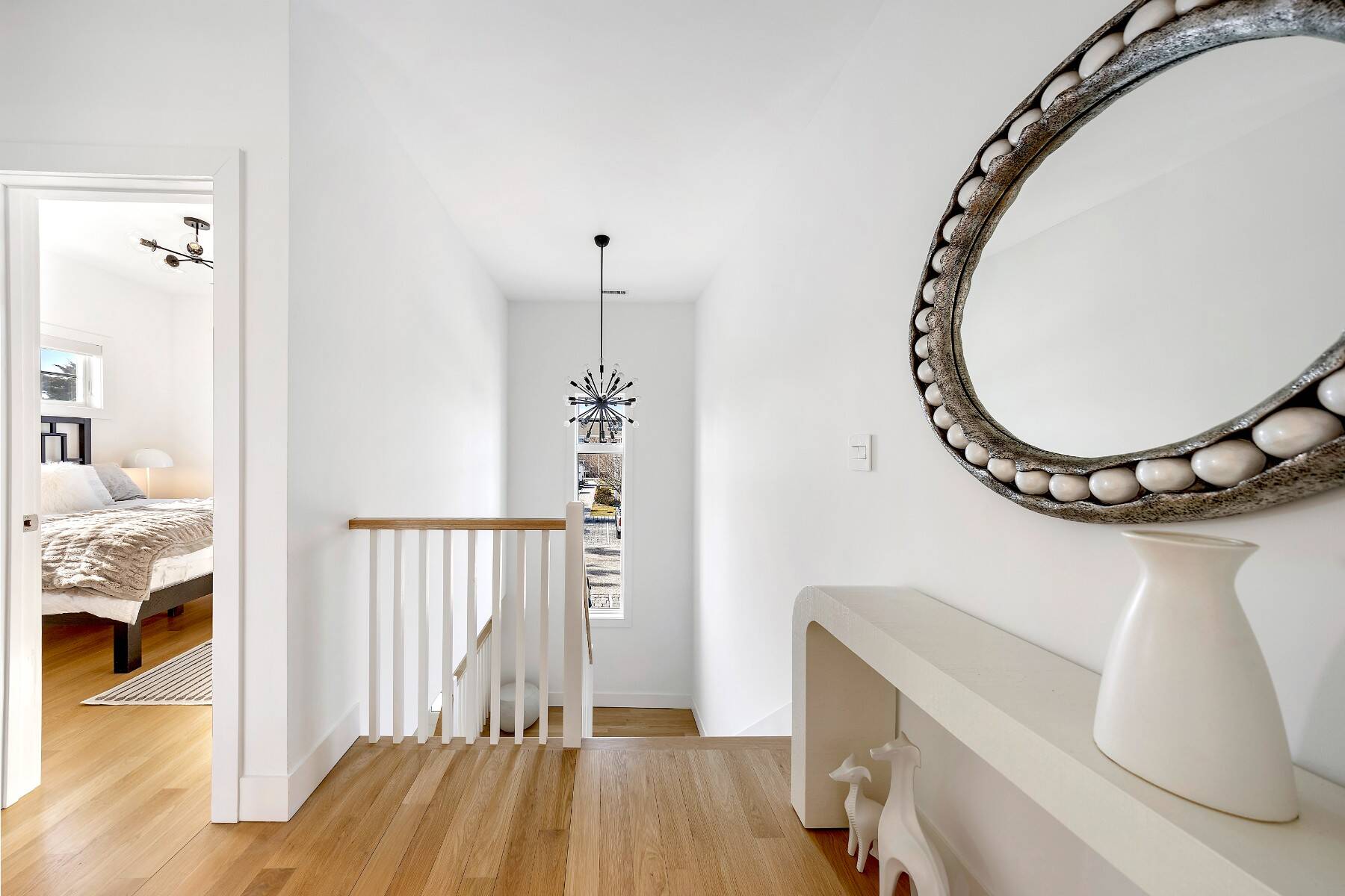  Mint-Condition Condo with Pool & Dock - 1.5 miles to Ocean Beach - 物件實景