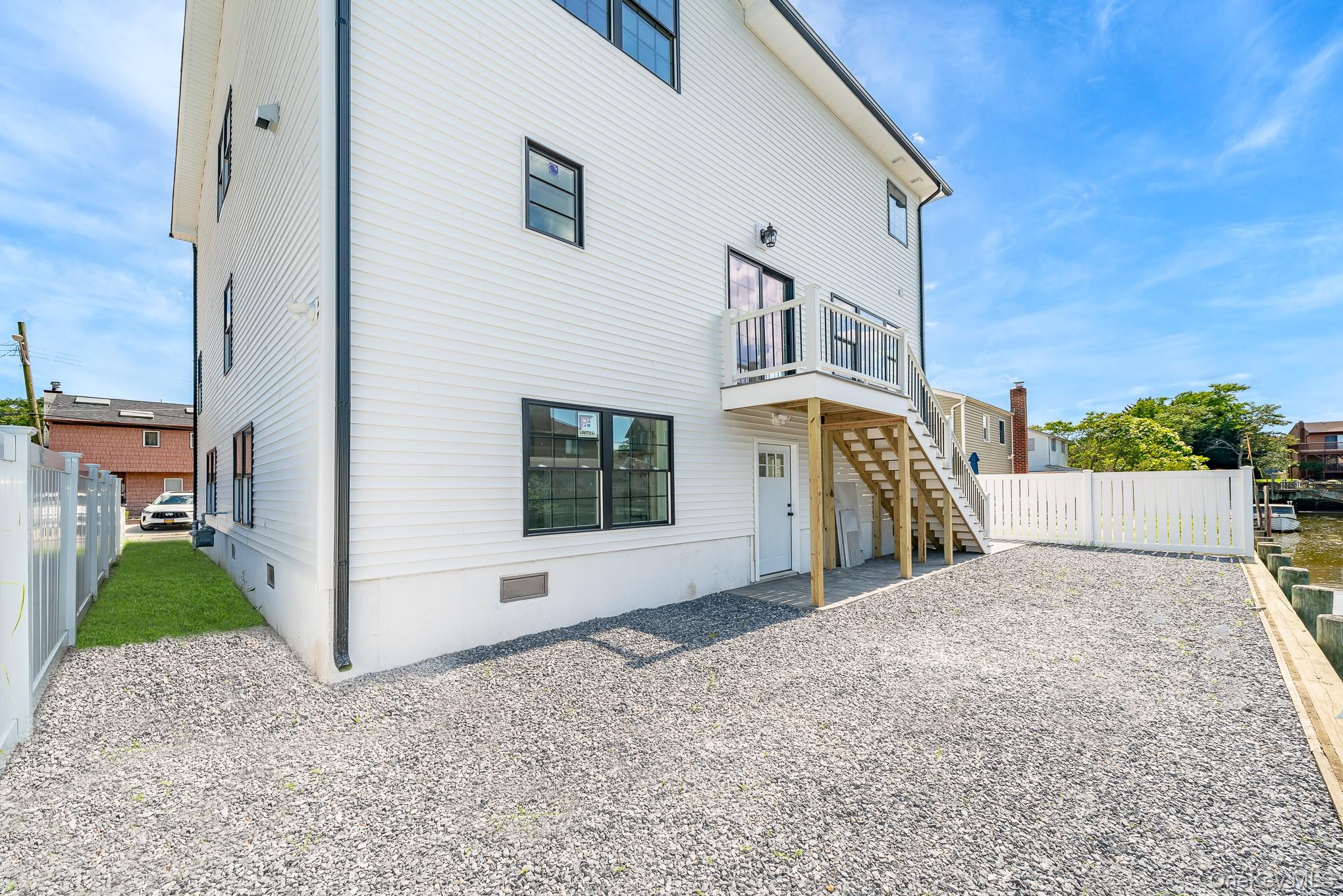 Bellmore, New York, 11710, United States, 5 Bedrooms Bedrooms, ,3 BathroomsBathrooms,Residential,For Sale,1977059