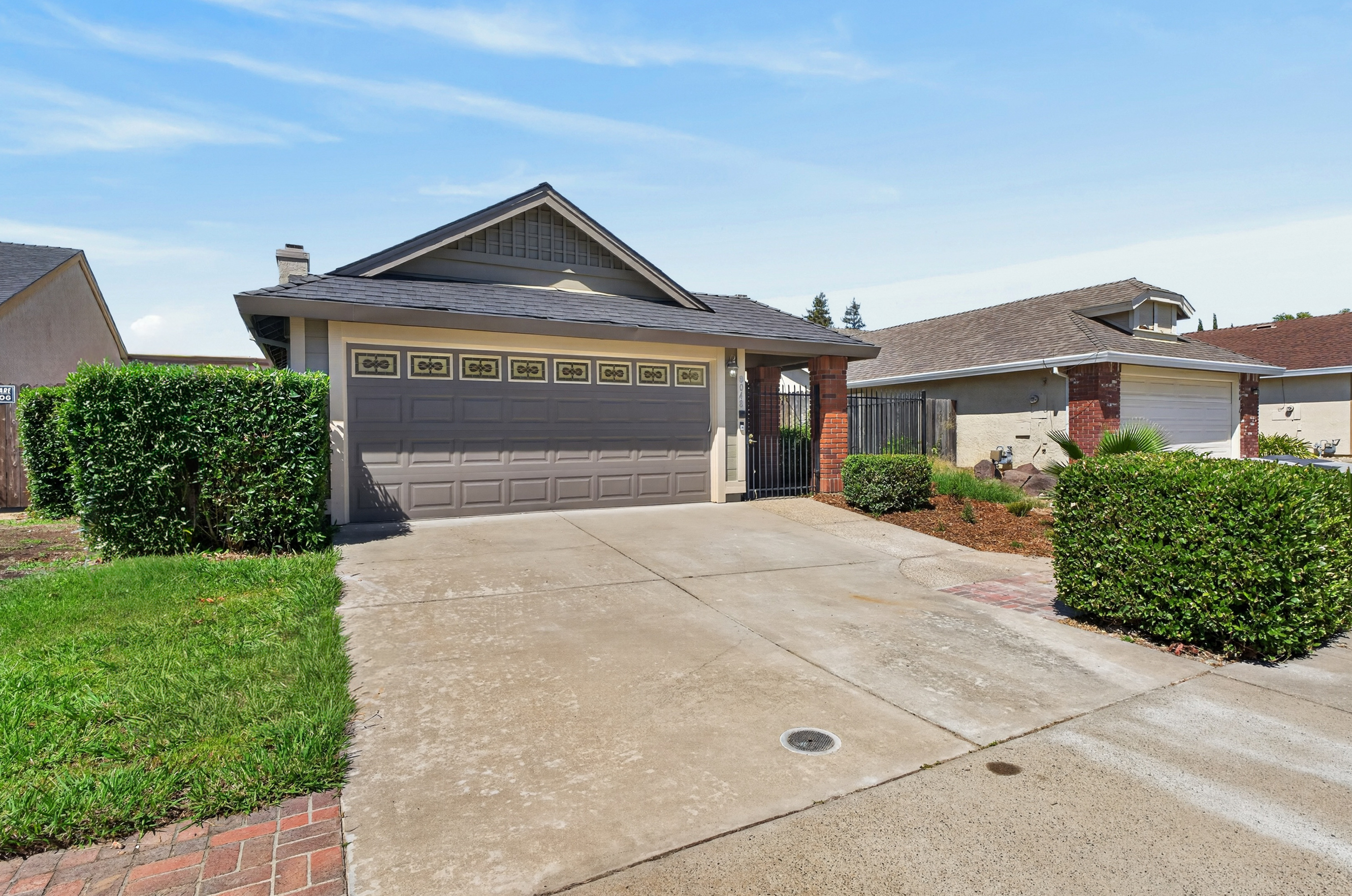 8048 Cardale Way, Sacramento, CA 95829 - 物件實景