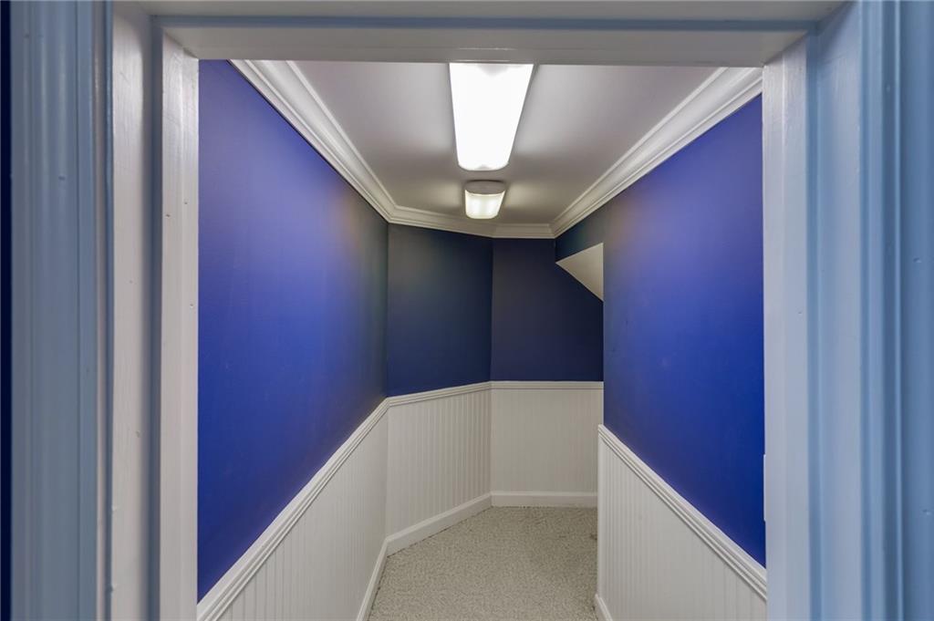 Atlanta, Georgia, 30350, United States, 6 Bedrooms Bedrooms, ,5 BathroomsBathrooms,Residential,For Sale,1900551