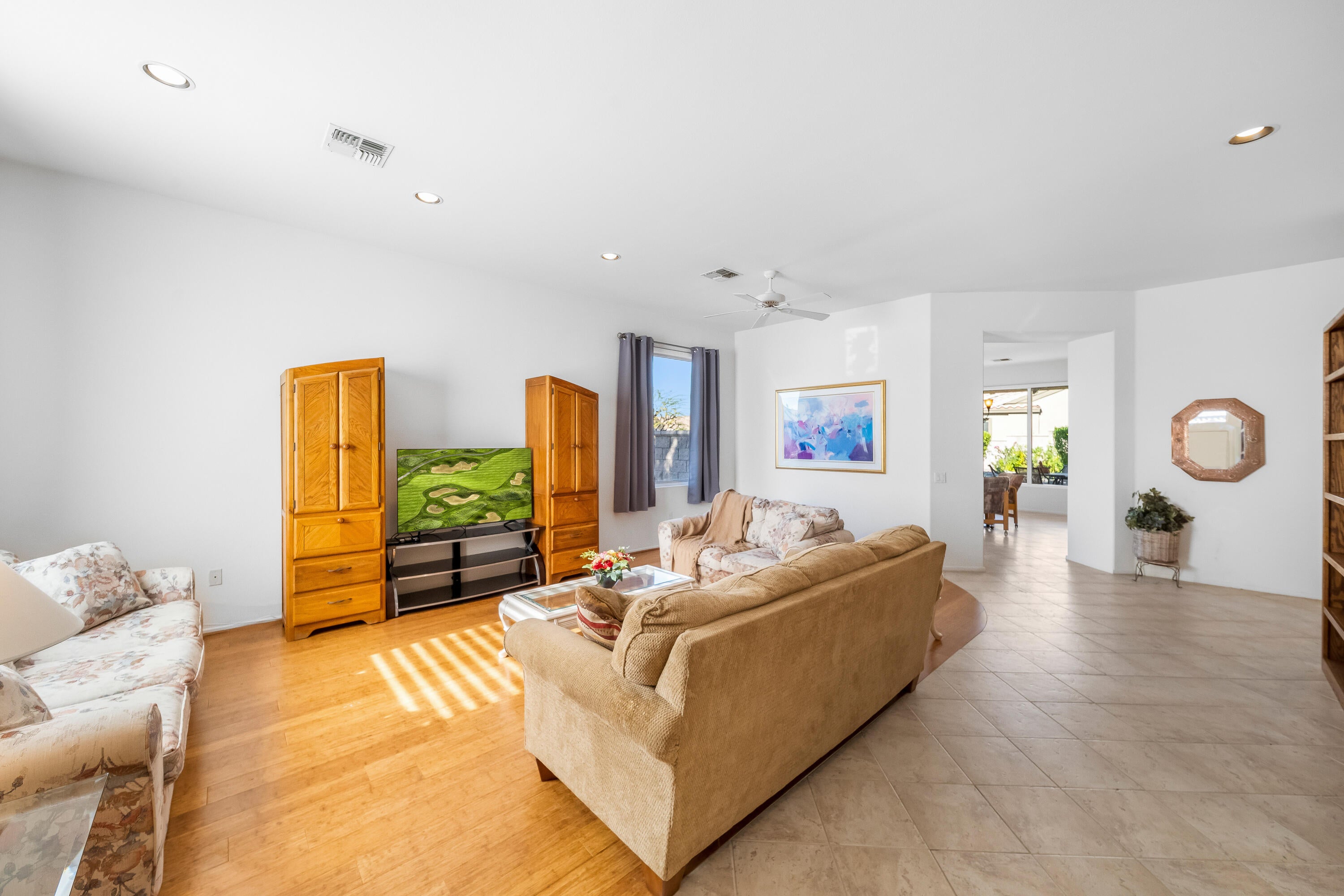 Palm Desert, California, 92211, United States, 3 Bedrooms Bedrooms, ,2 BathroomsBathrooms,Residential,For Sale,2009127