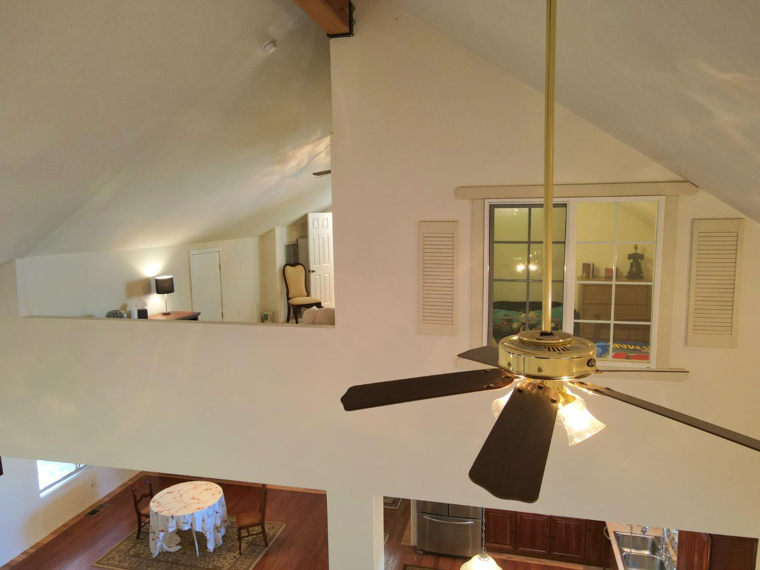 Yosemite West, California, 95389, United States, 5 Bedrooms Bedrooms, ,4 BathroomsBathrooms,Residential,For Sale,2005695