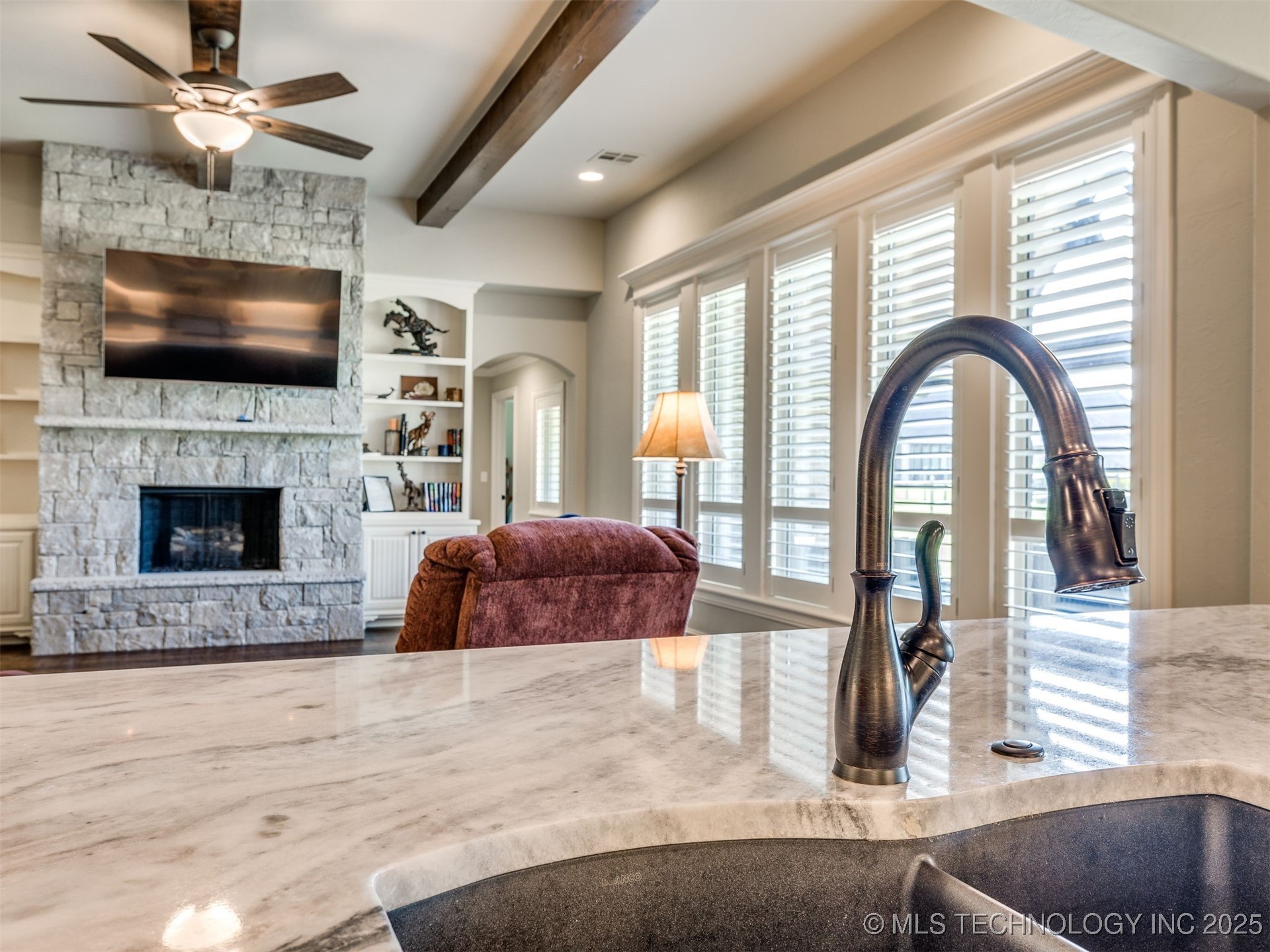 Owasso, Oklahoma, 74055, United States, 4 Bedrooms Bedrooms, ,3 BathroomsBathrooms,Residential,For Sale,1951172