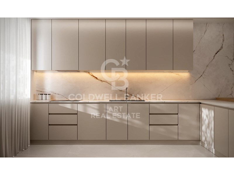 Estepona, Andalusia, ES, 3 Bedrooms Bedrooms, ,Residential,For Sale,1731780