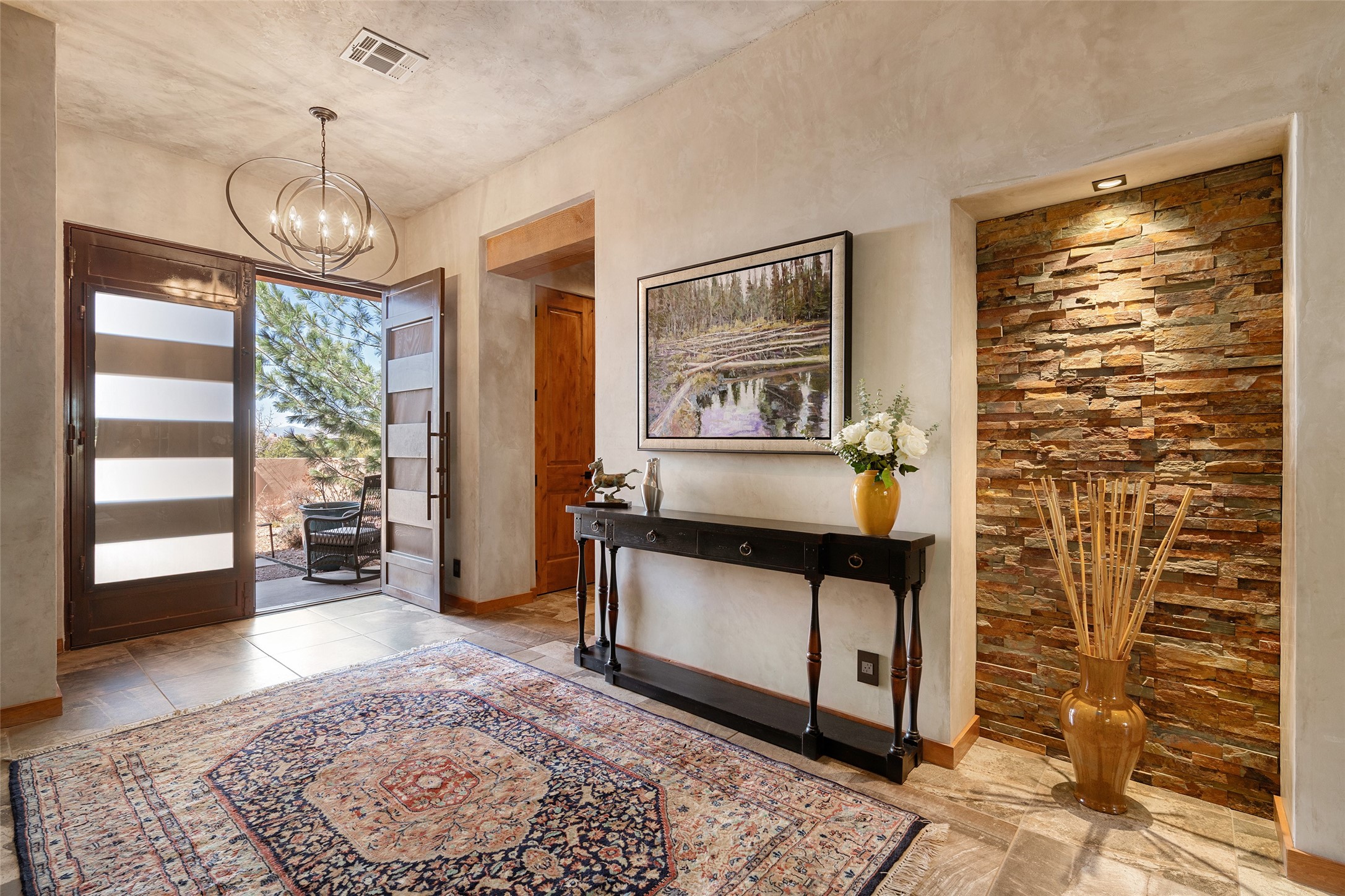  4 W. Golden Eagle - 物件實景