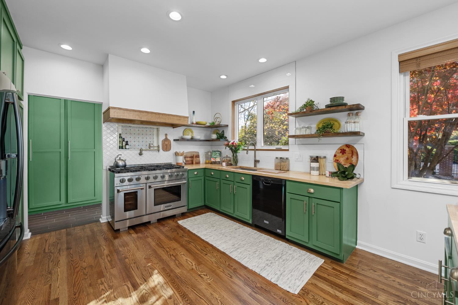 Morrow, Ohio, 45152, United States, 4 Bedrooms Bedrooms, ,3 BathroomsBathrooms,Residential,For Sale,1989494