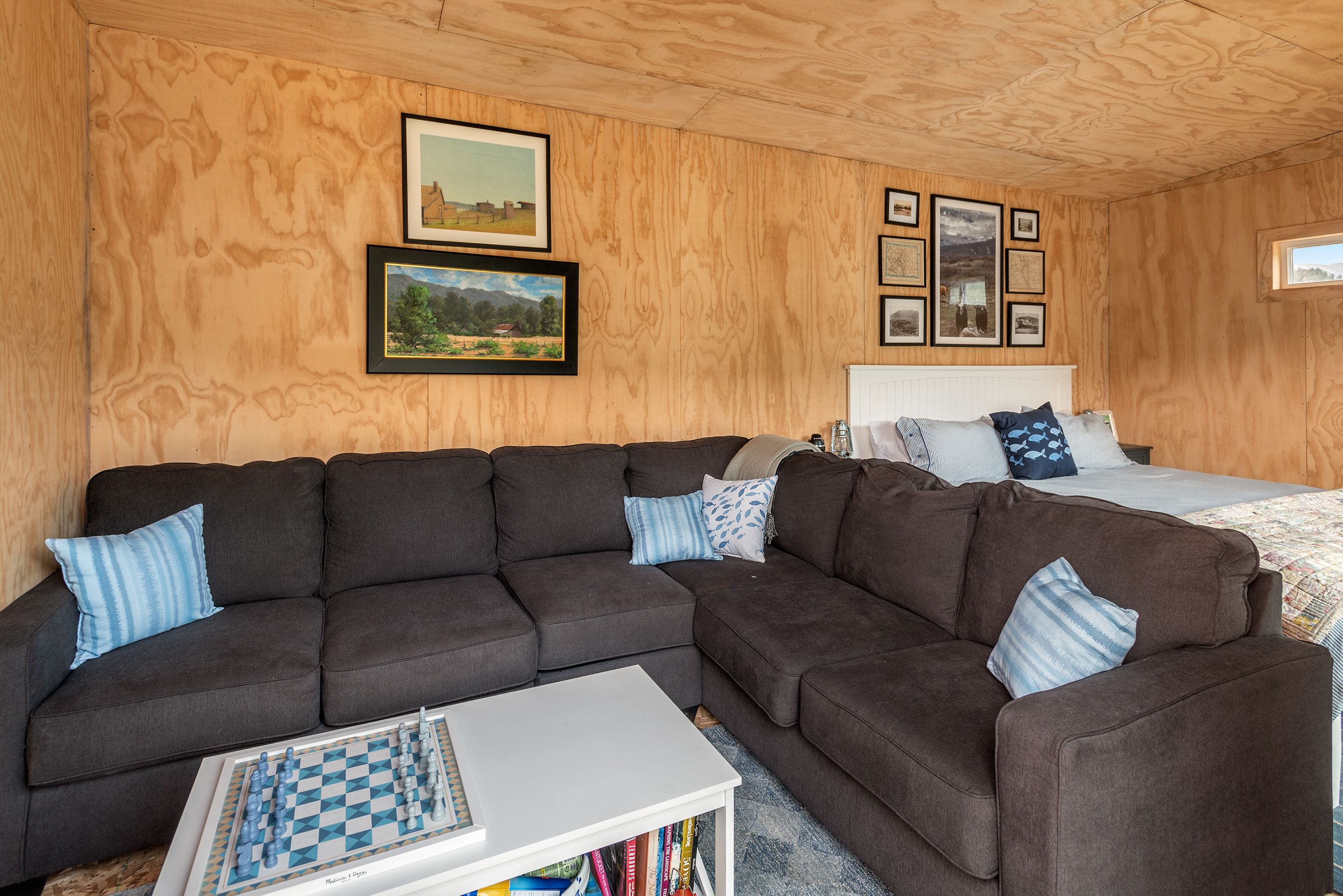  2450 North Fork Road, Meredith, CO, 81642 - 物件實景