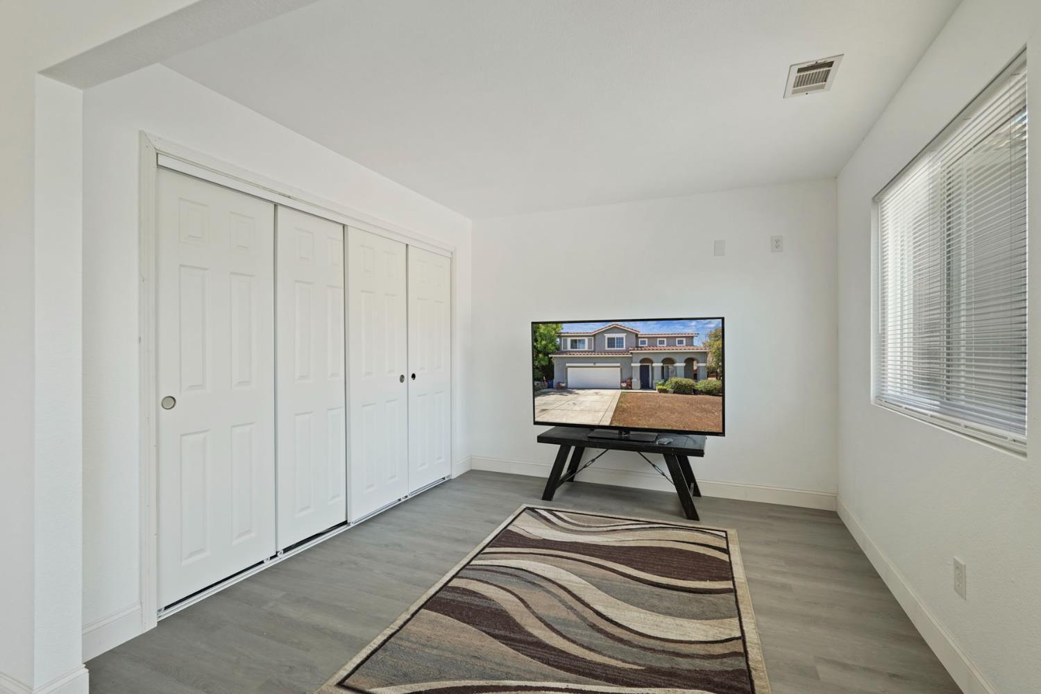 Antioch, California, 94531, United States, 6 Bedrooms Bedrooms, ,3 BathroomsBathrooms,Residential,For Sale,2005490