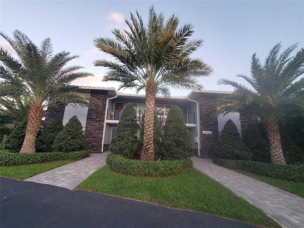 830 South East 22nd Avenue, Pompano Beach, Florida, 33062, United States, 2 Bedrooms Bedrooms, ,2 BathroomsBathrooms,Residential,For Sale,830 South East 22nd Avenue,1687923