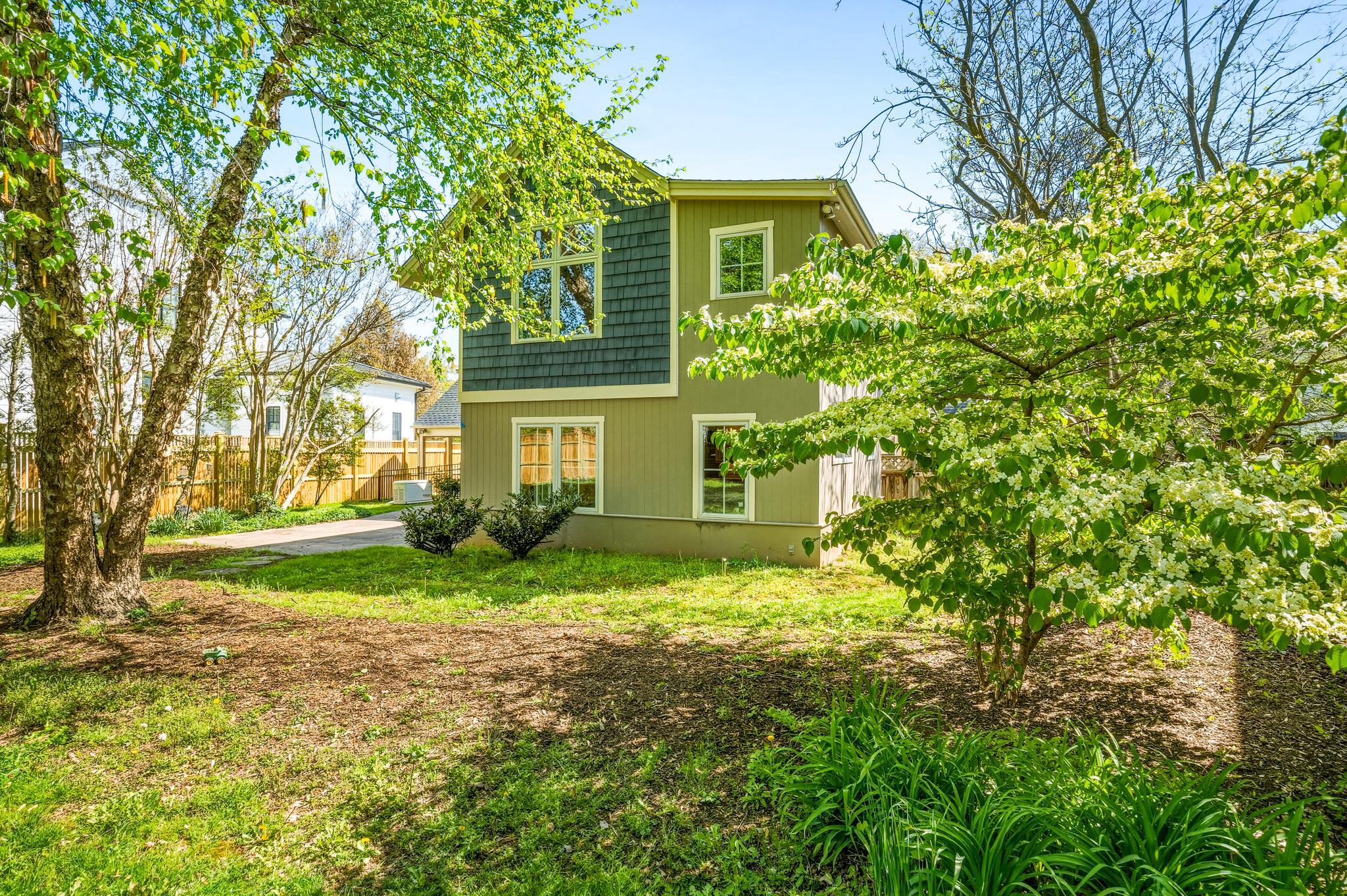  2238 Meridian Street, Falls Church, VA, 22046 - 物件實景